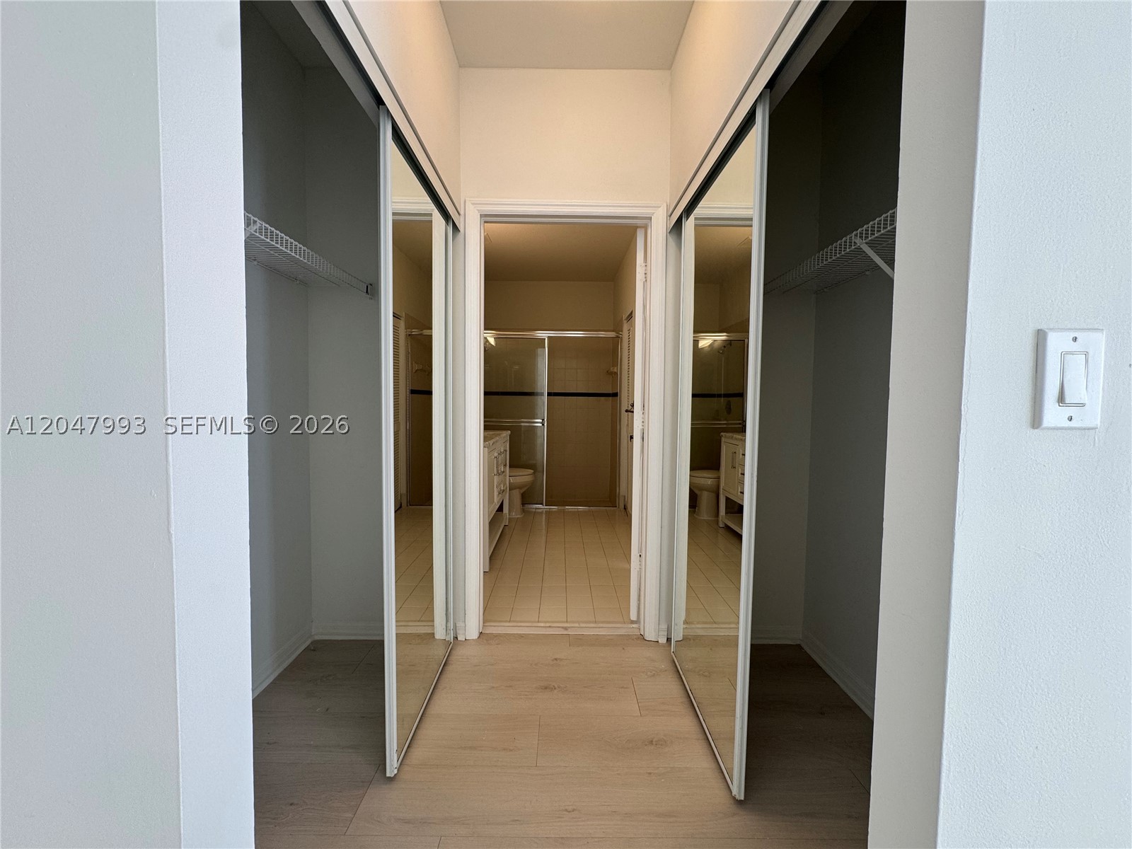 West Lake Village - Residential Lease