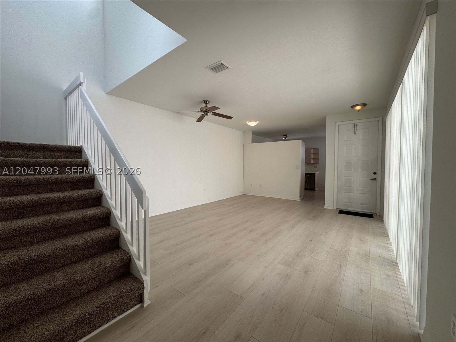 West Lake Village - Residential Lease