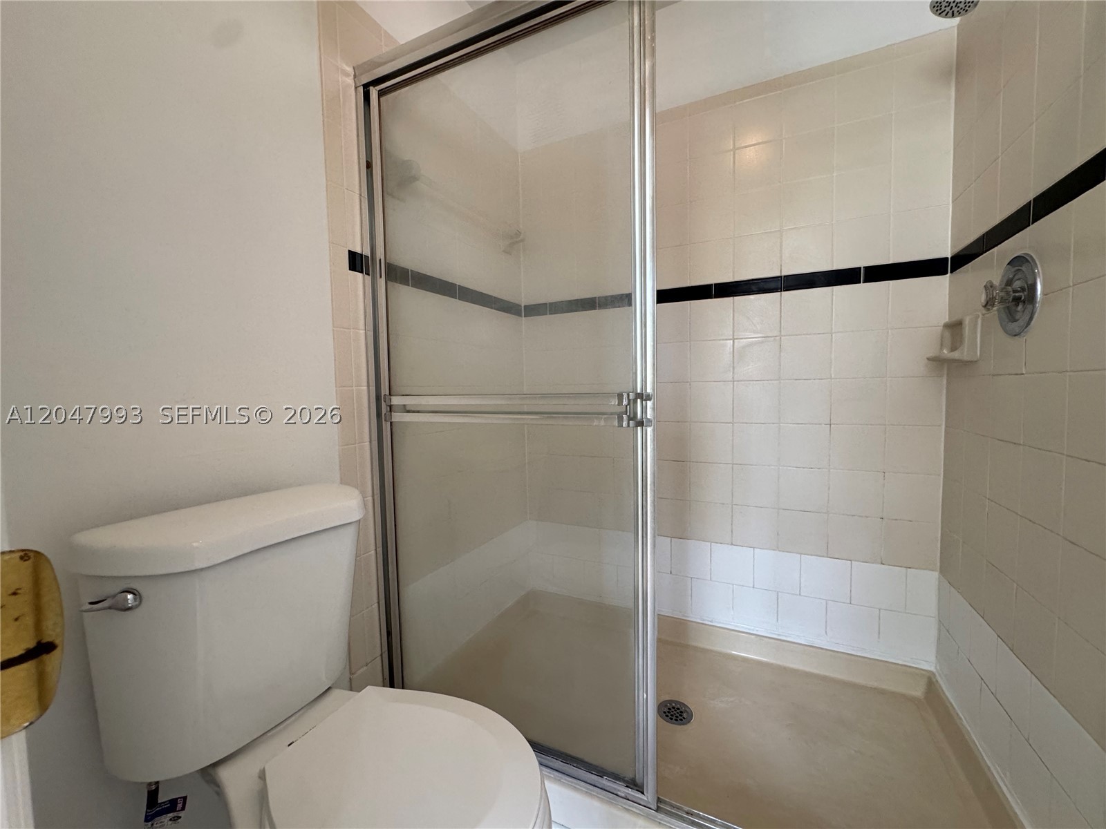 West Lake Village - Residential Lease