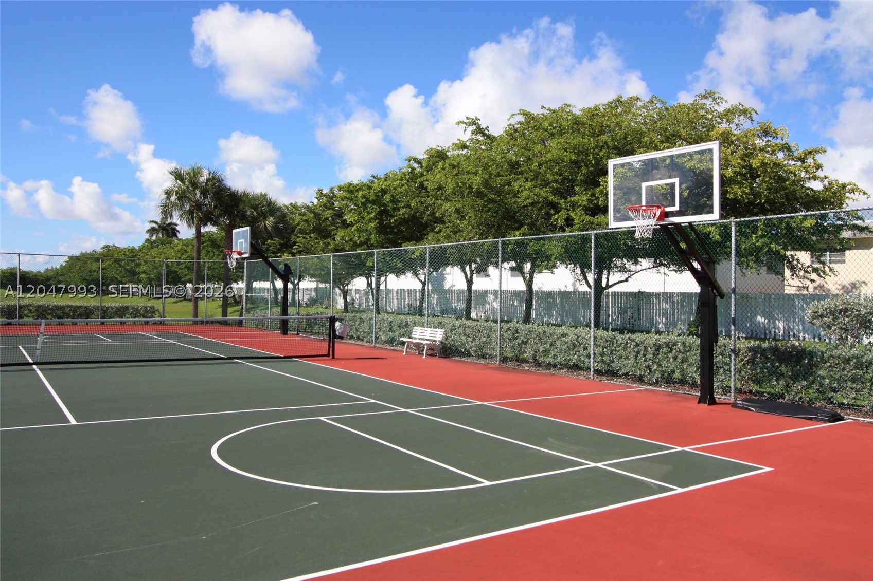 West Lake Village - Residential Lease