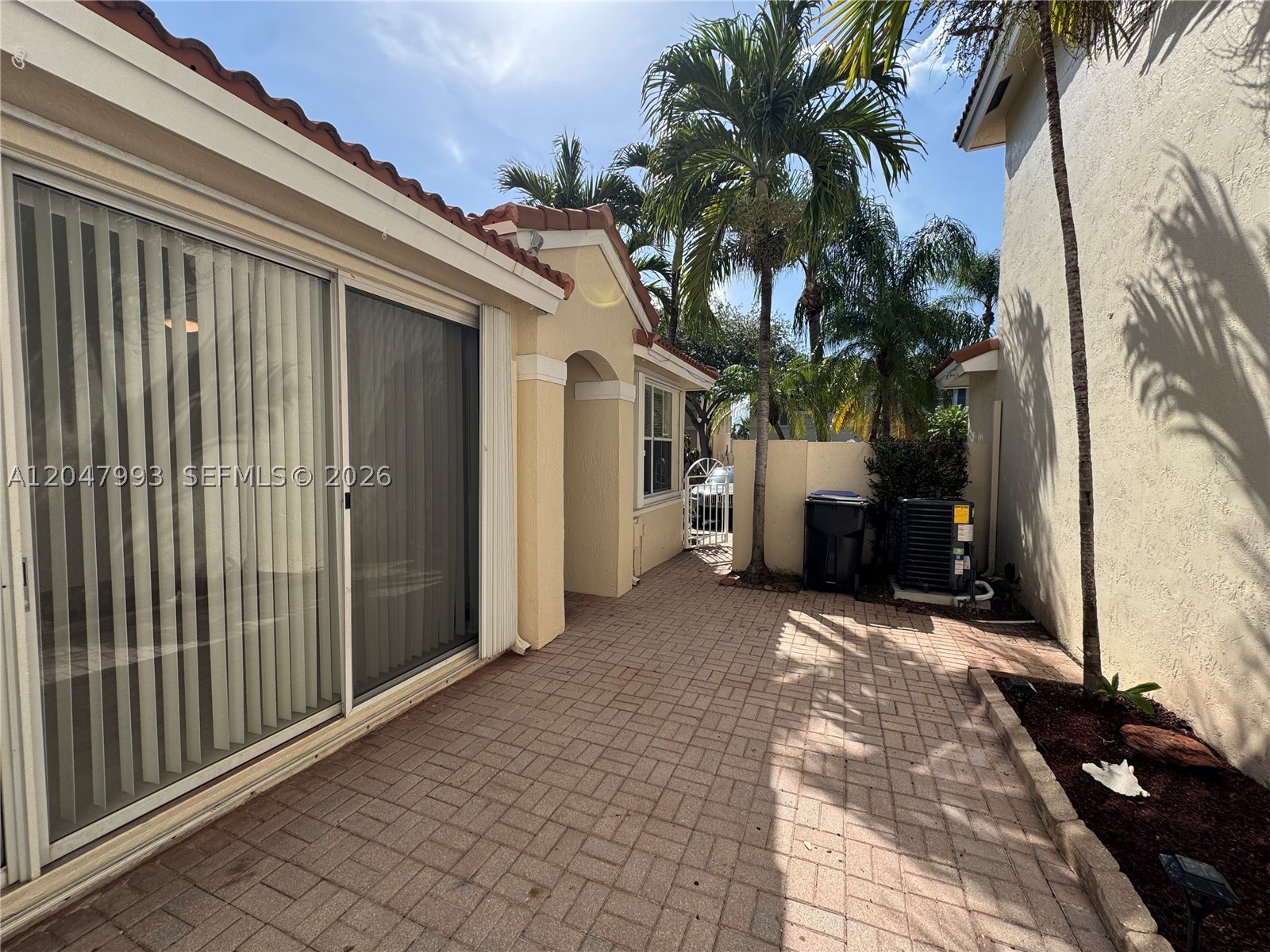 West Lake Village - Residential Lease