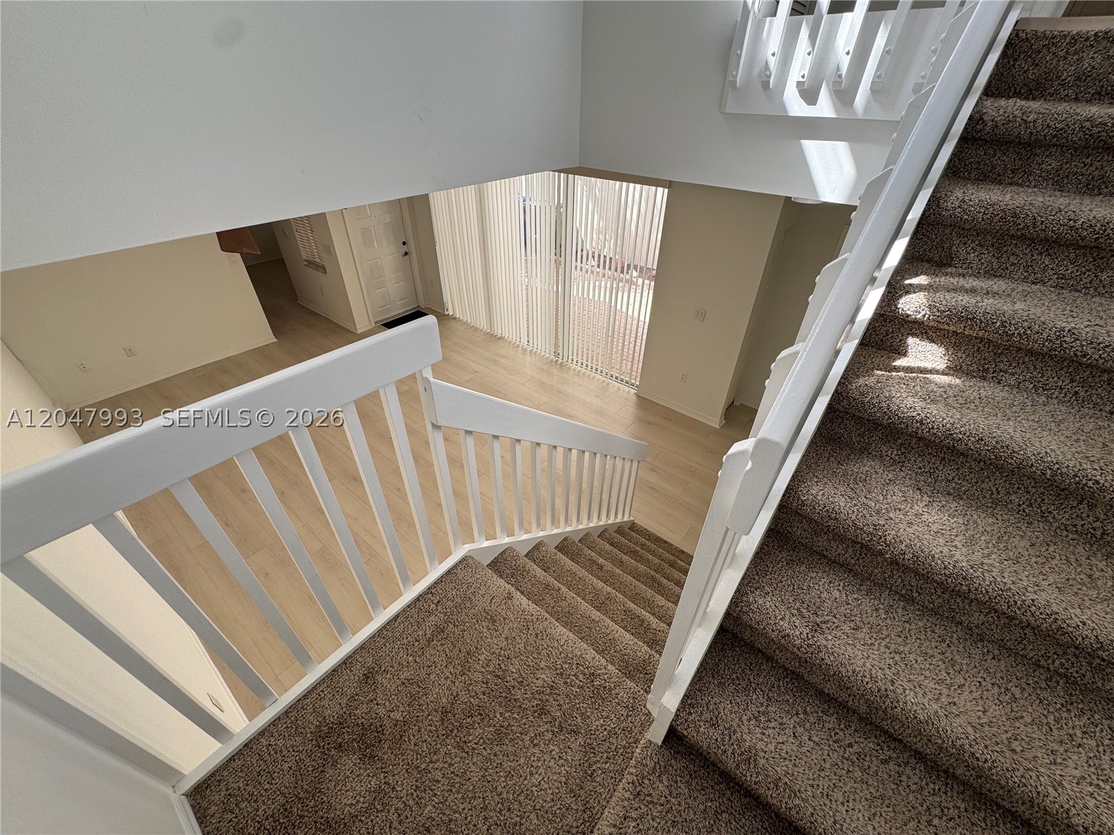 West Lake Village - Residential Lease