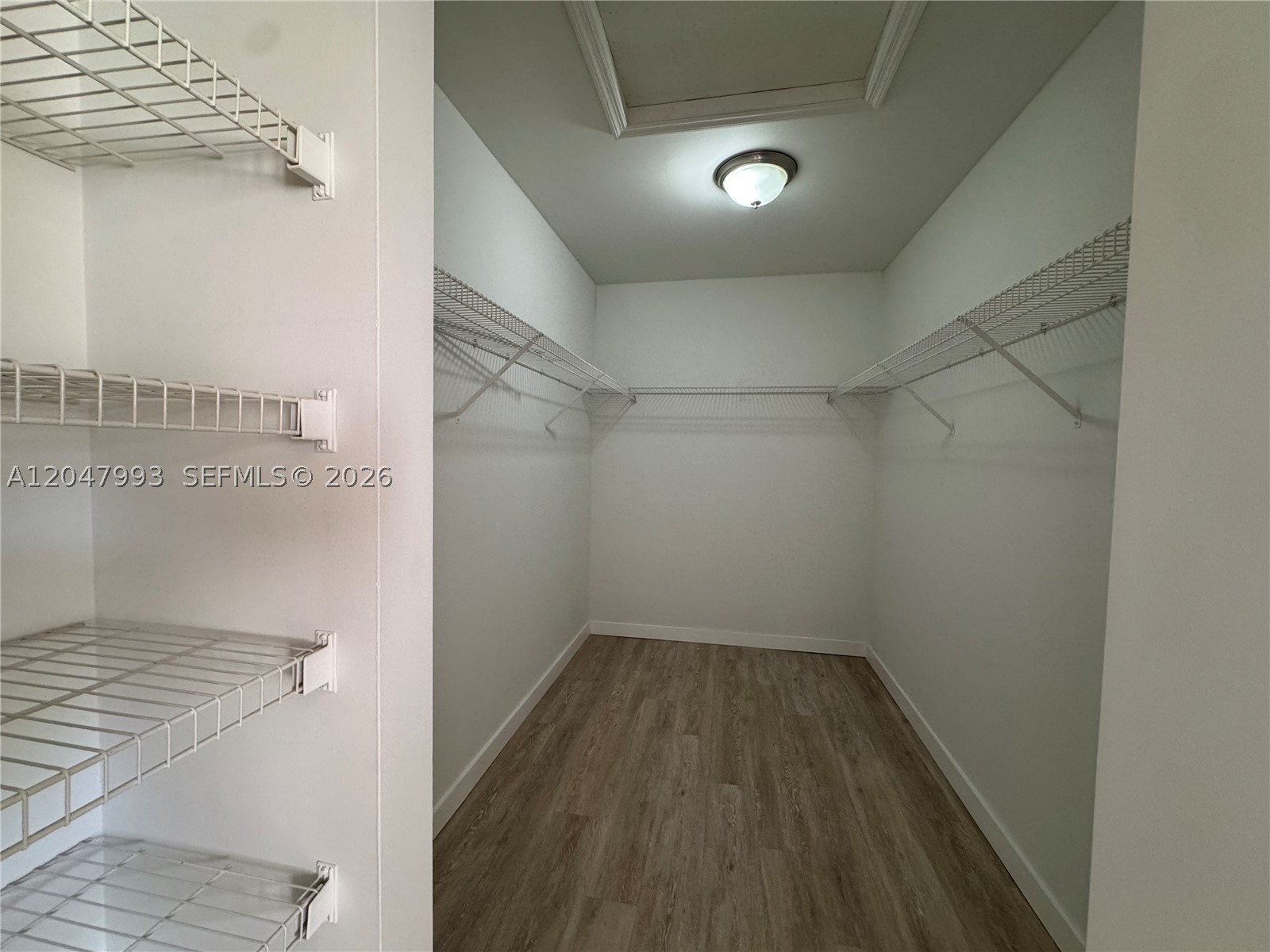West Lake Village - Residential Lease