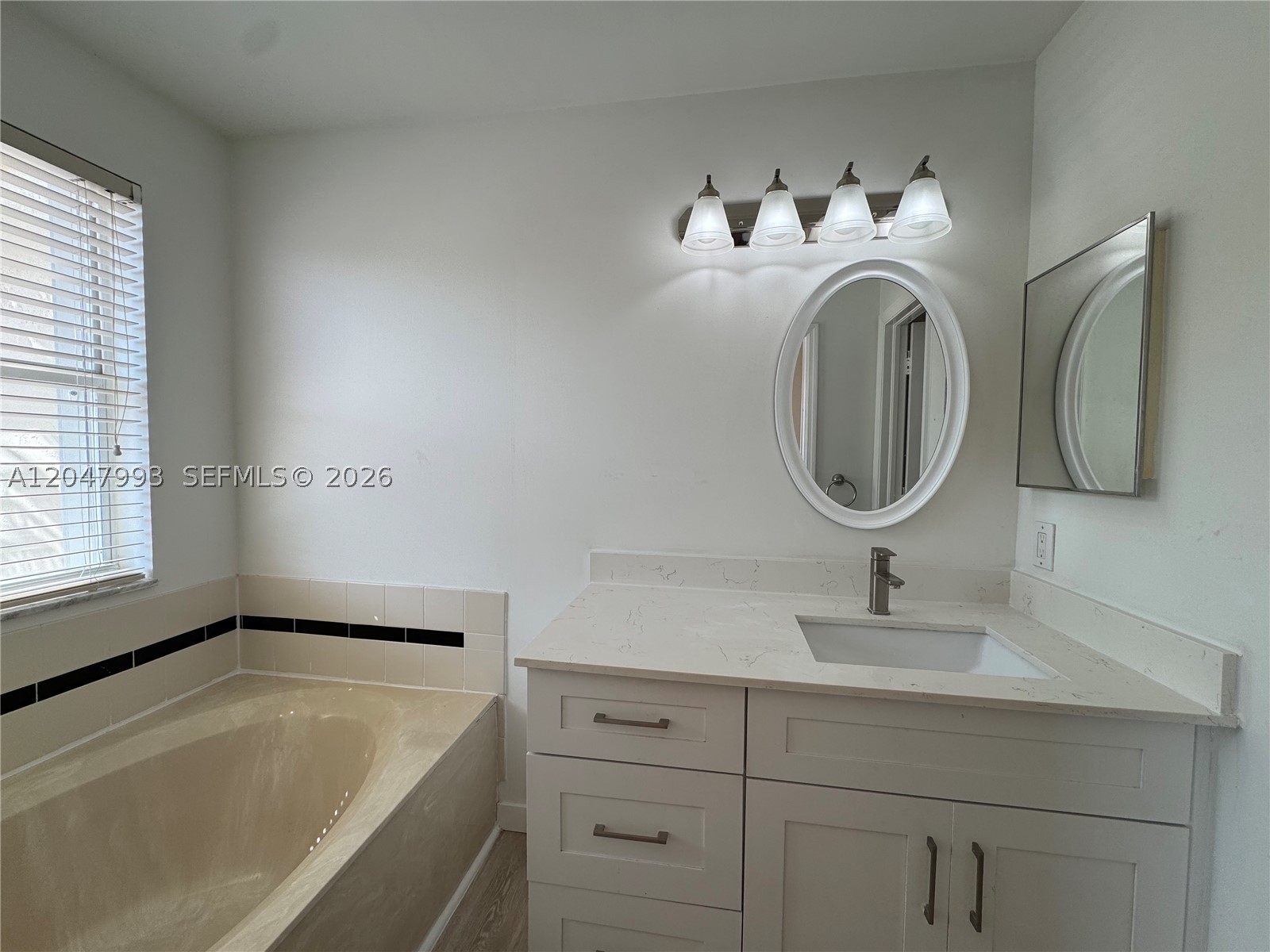 West Lake Village - Residential Lease