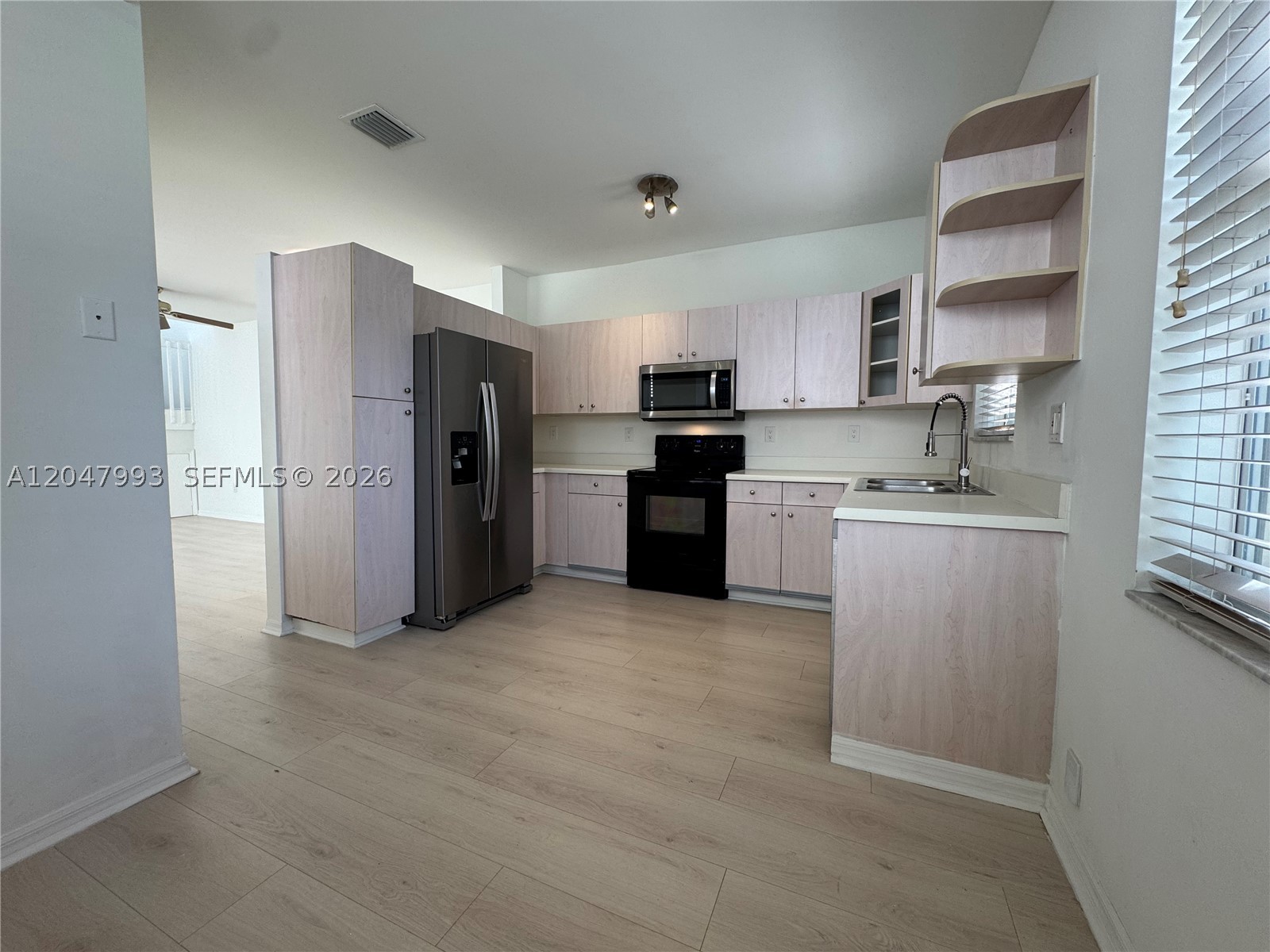 West Lake Village - Residential Lease