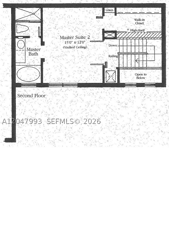West Lake Village - Residential Lease
