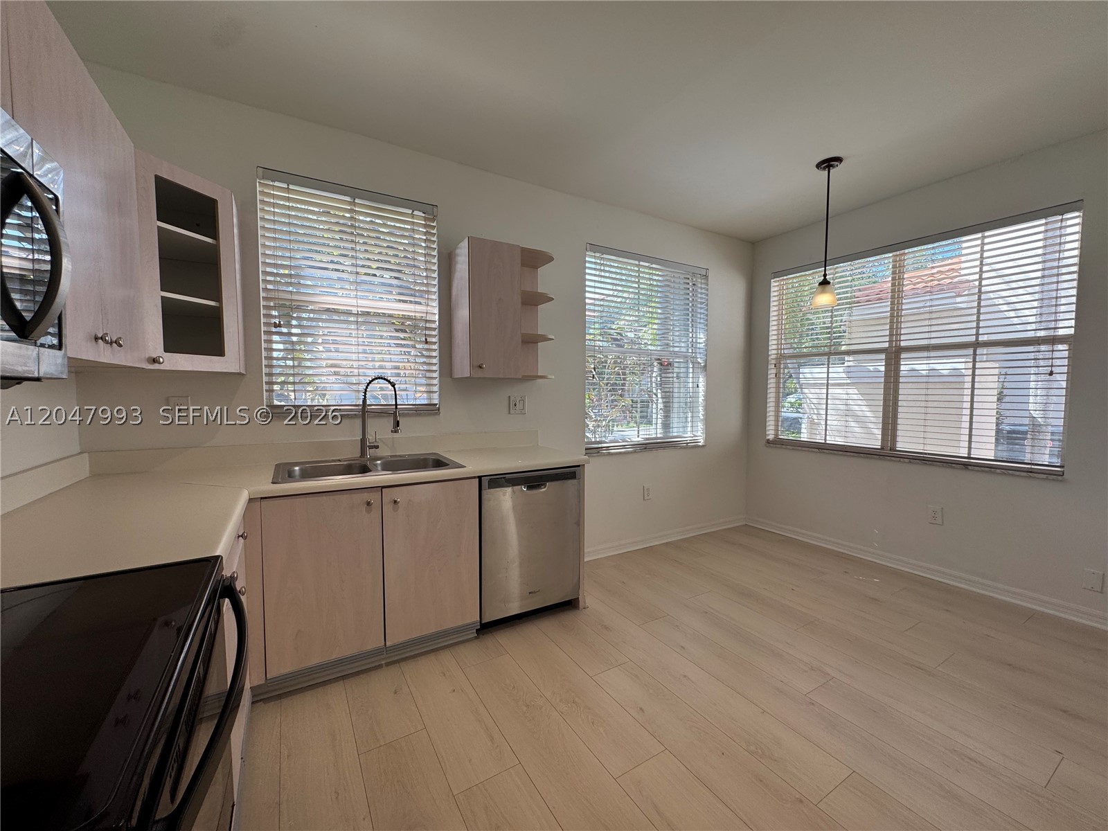 West Lake Village - Residential Lease