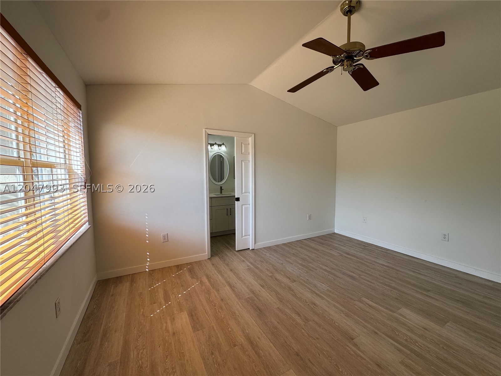 West Lake Village - Residential Lease