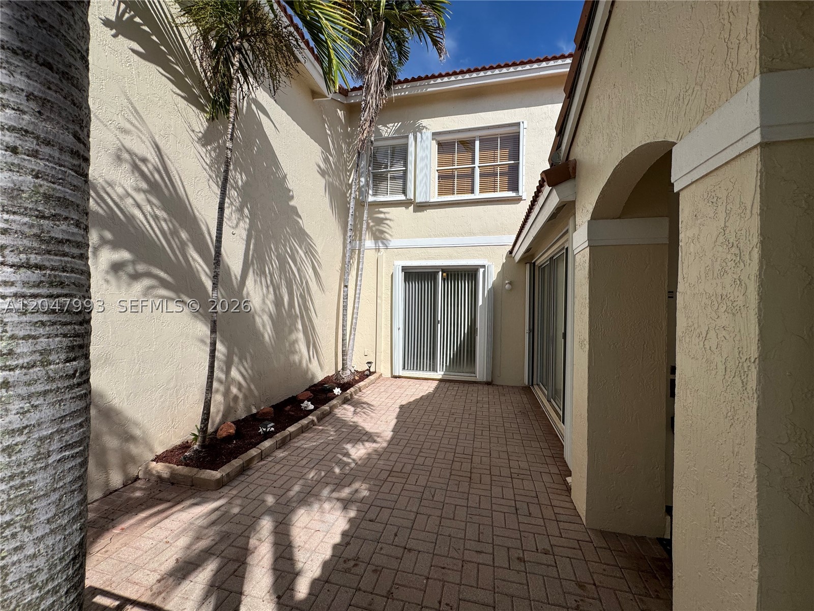 West Lake Village - Residential Lease