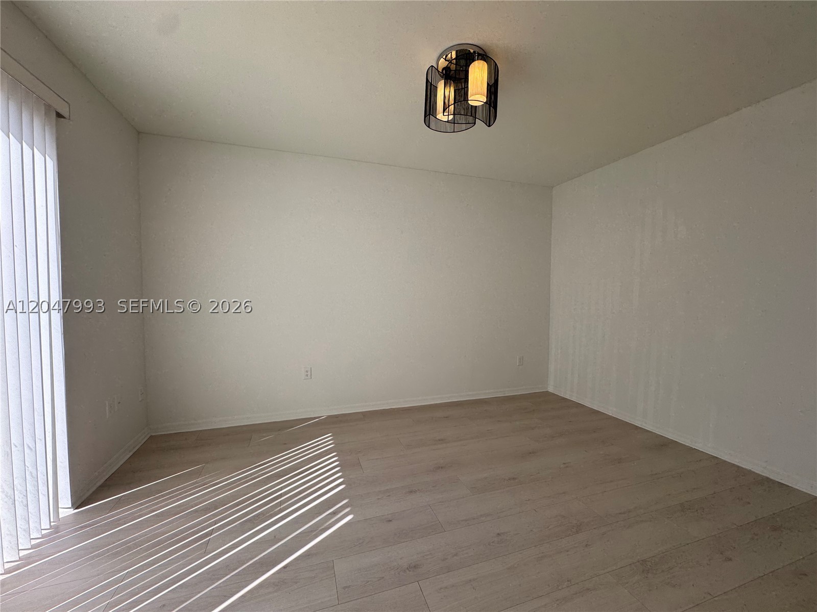 West Lake Village - Residential Lease