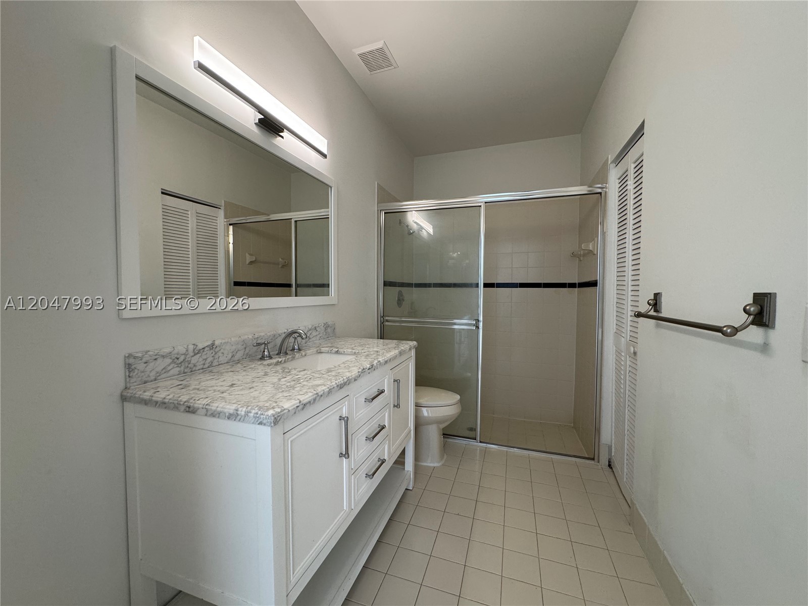 West Lake Village - Residential Lease