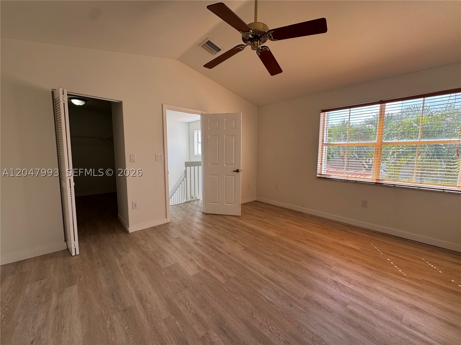 West Lake Village - Residential Lease