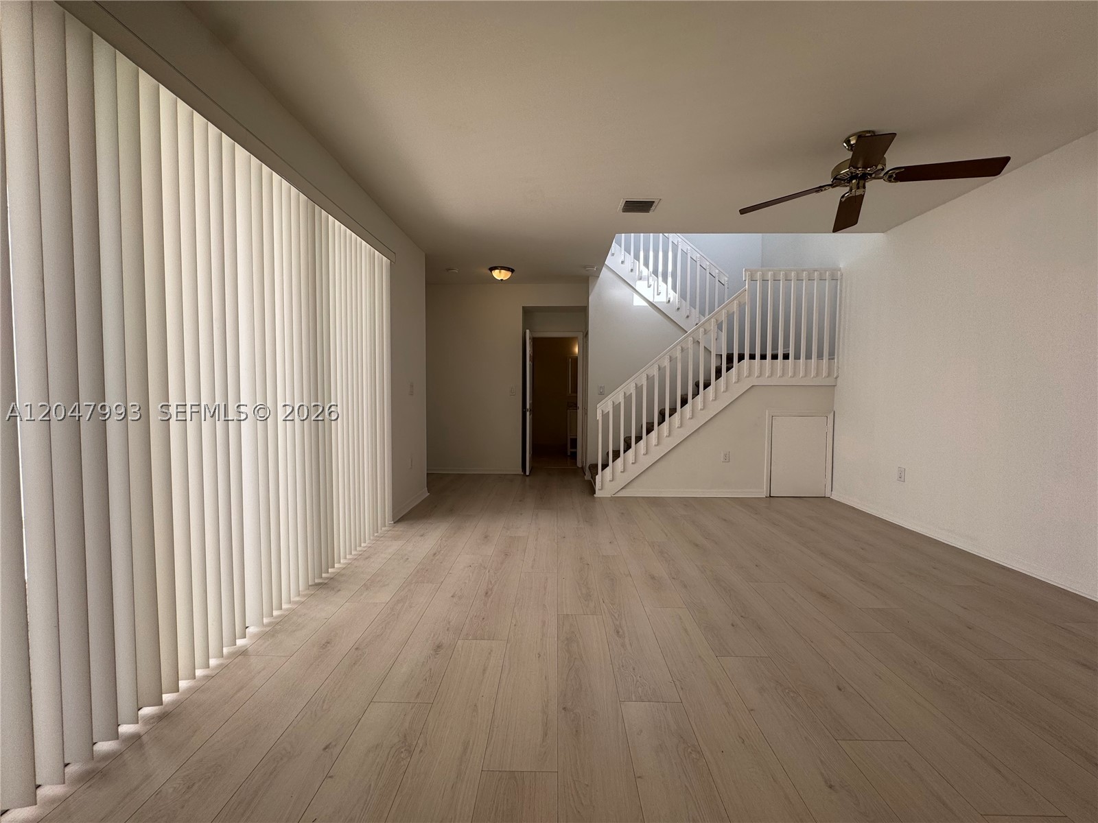 West Lake Village - Residential Lease