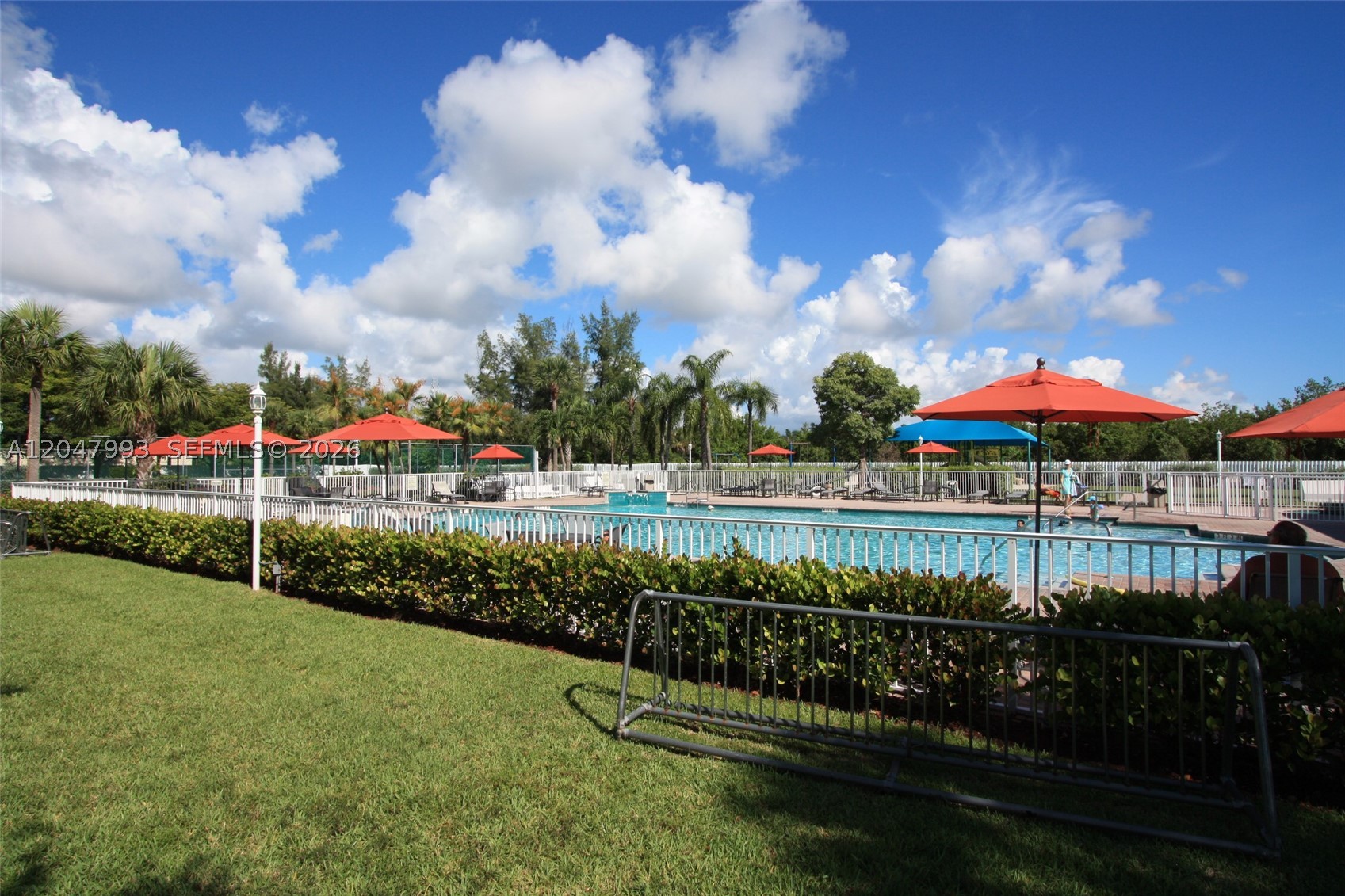 West Lake Village - Residential Lease