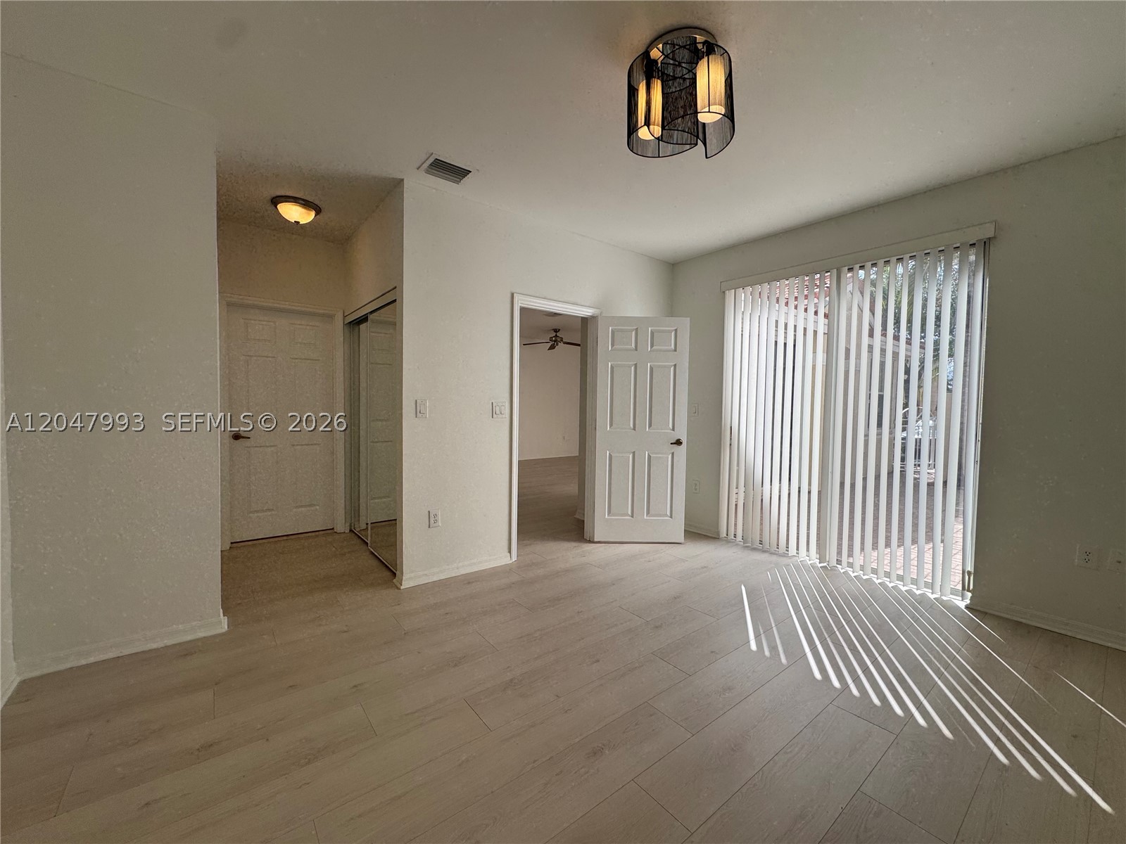 West Lake Village - Residential Lease