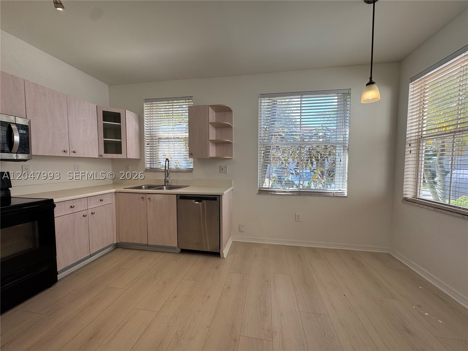 West Lake Village - Residential Lease
