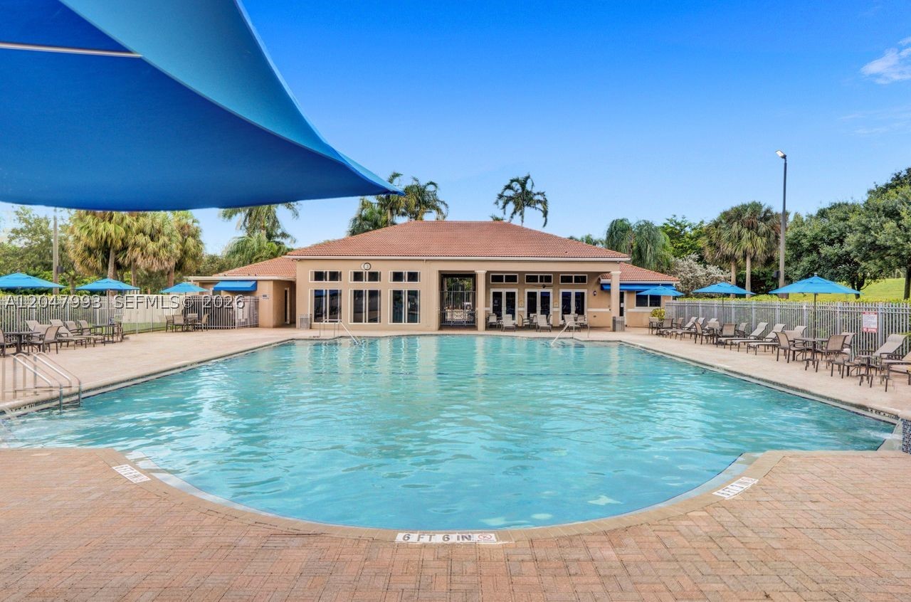West Lake Village - Residential Lease