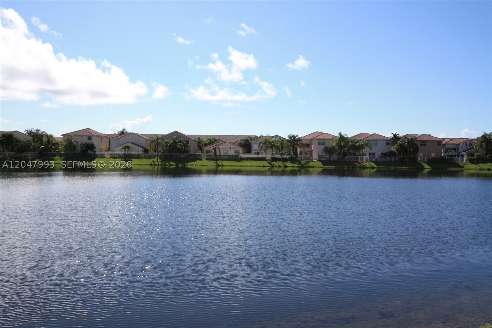 West Lake Village - Residential Lease