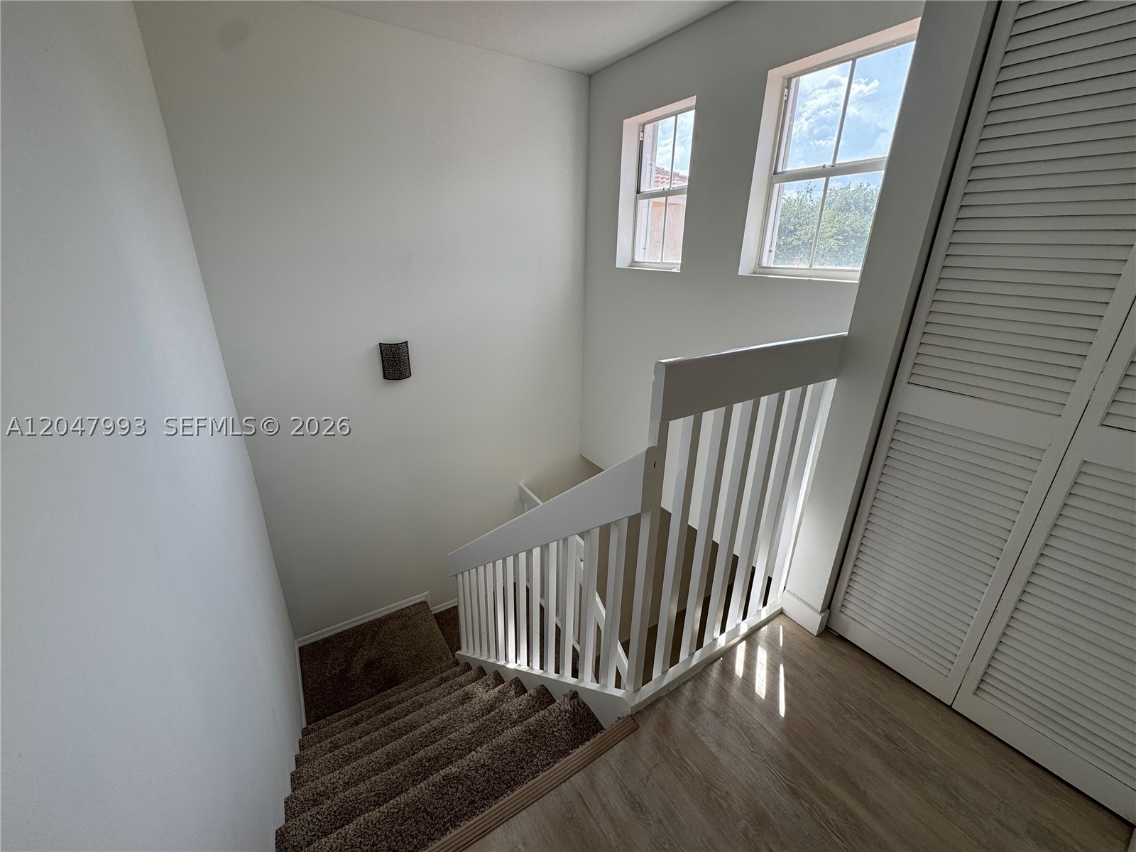 West Lake Village - Residential Lease