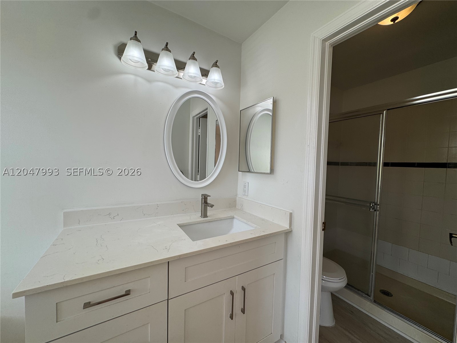 West Lake Village - Residential Lease