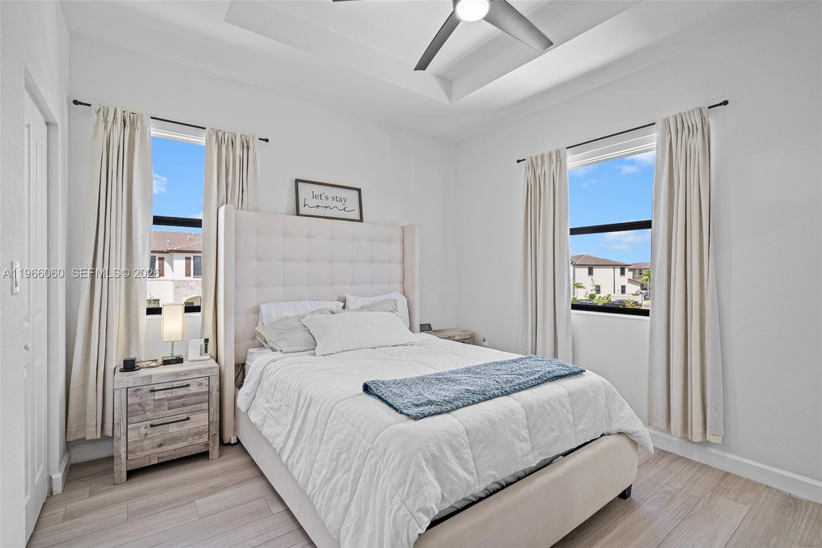 ENCLAVE SOUTH PHASE 2 - Residential