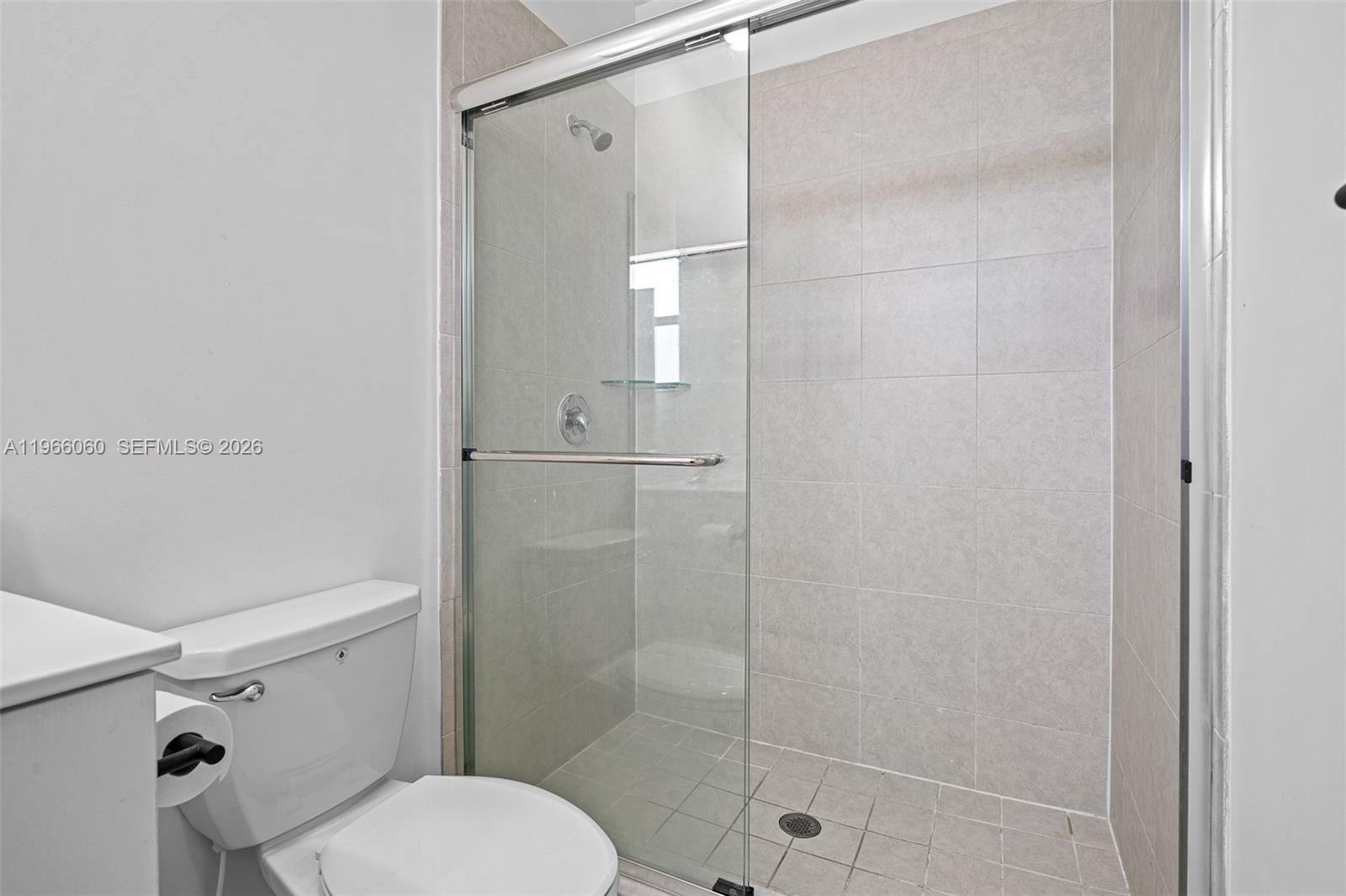 ENCLAVE SOUTH PHASE 2 - Residential