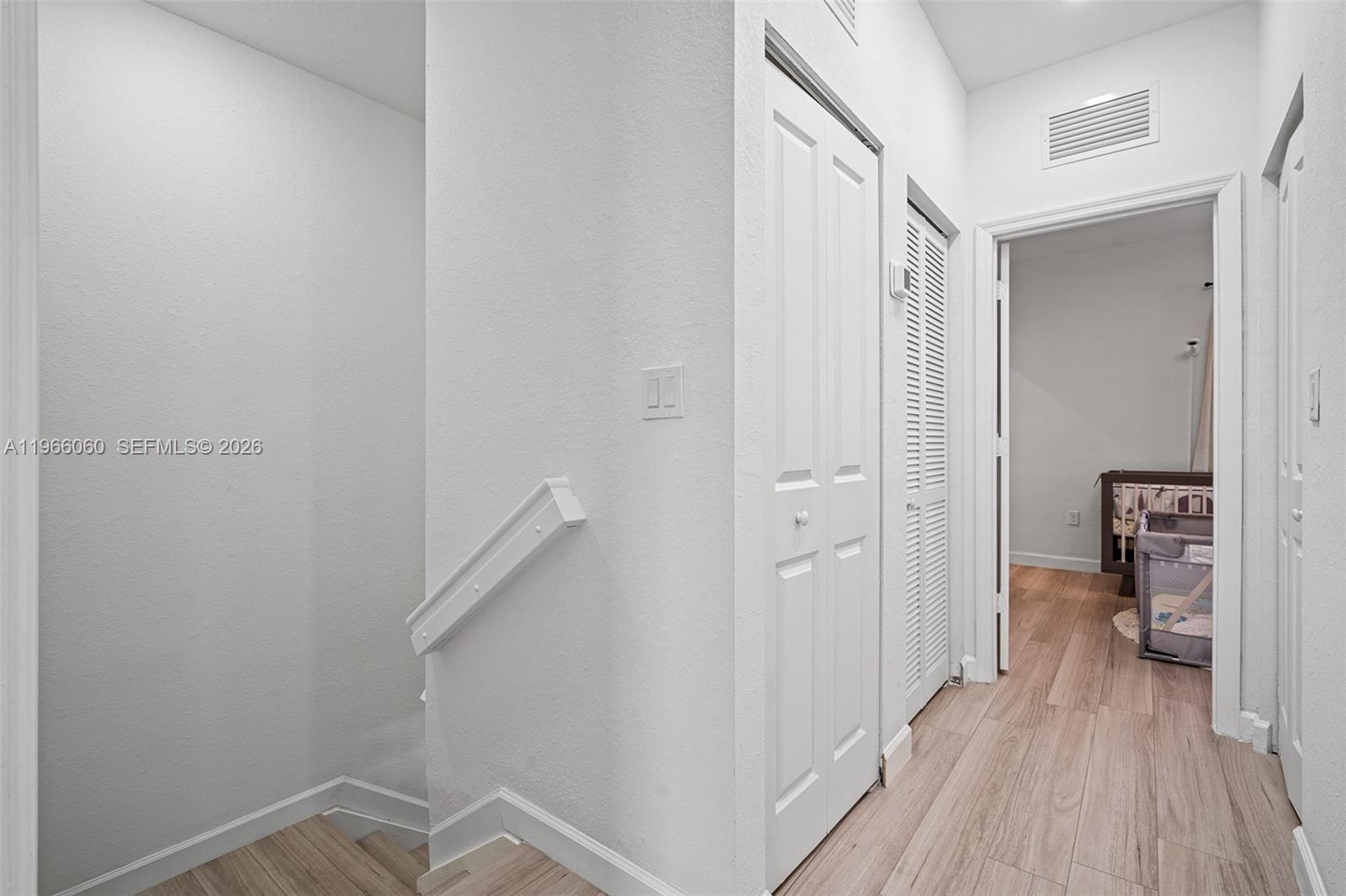 ENCLAVE SOUTH PHASE 2 - Residential