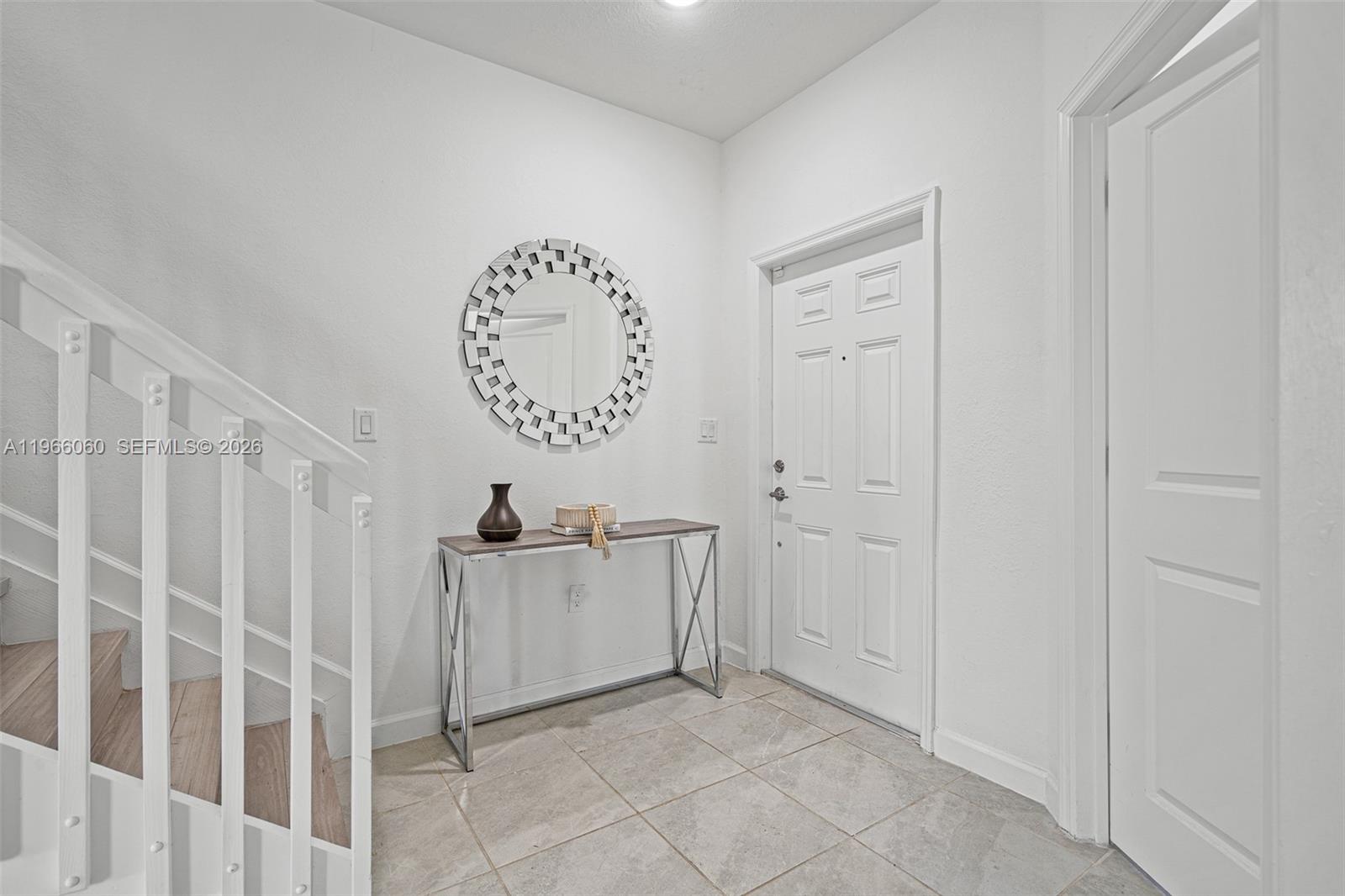 ENCLAVE SOUTH PHASE 2 - Residential