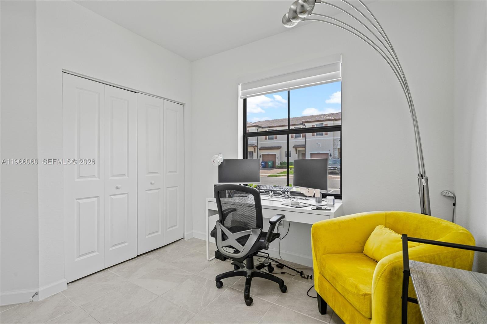 ENCLAVE SOUTH PHASE 2 - Residential