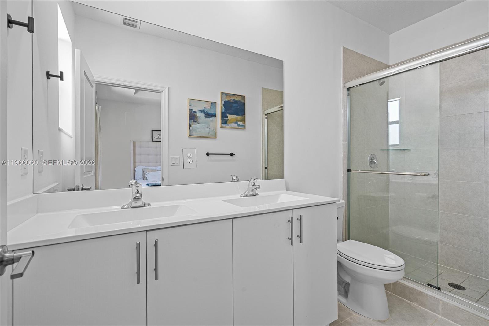 ENCLAVE SOUTH PHASE 2 - Residential