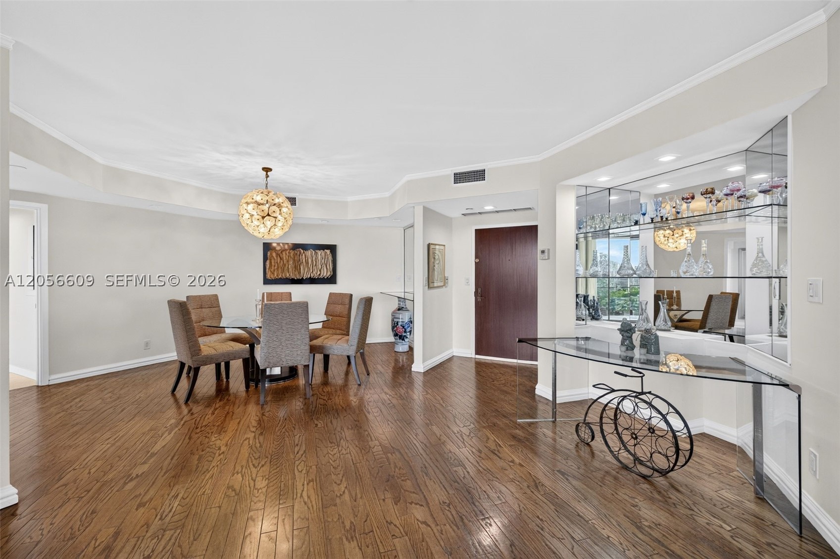 2800 ISL BLVD WILLIAMS IS - Residential
