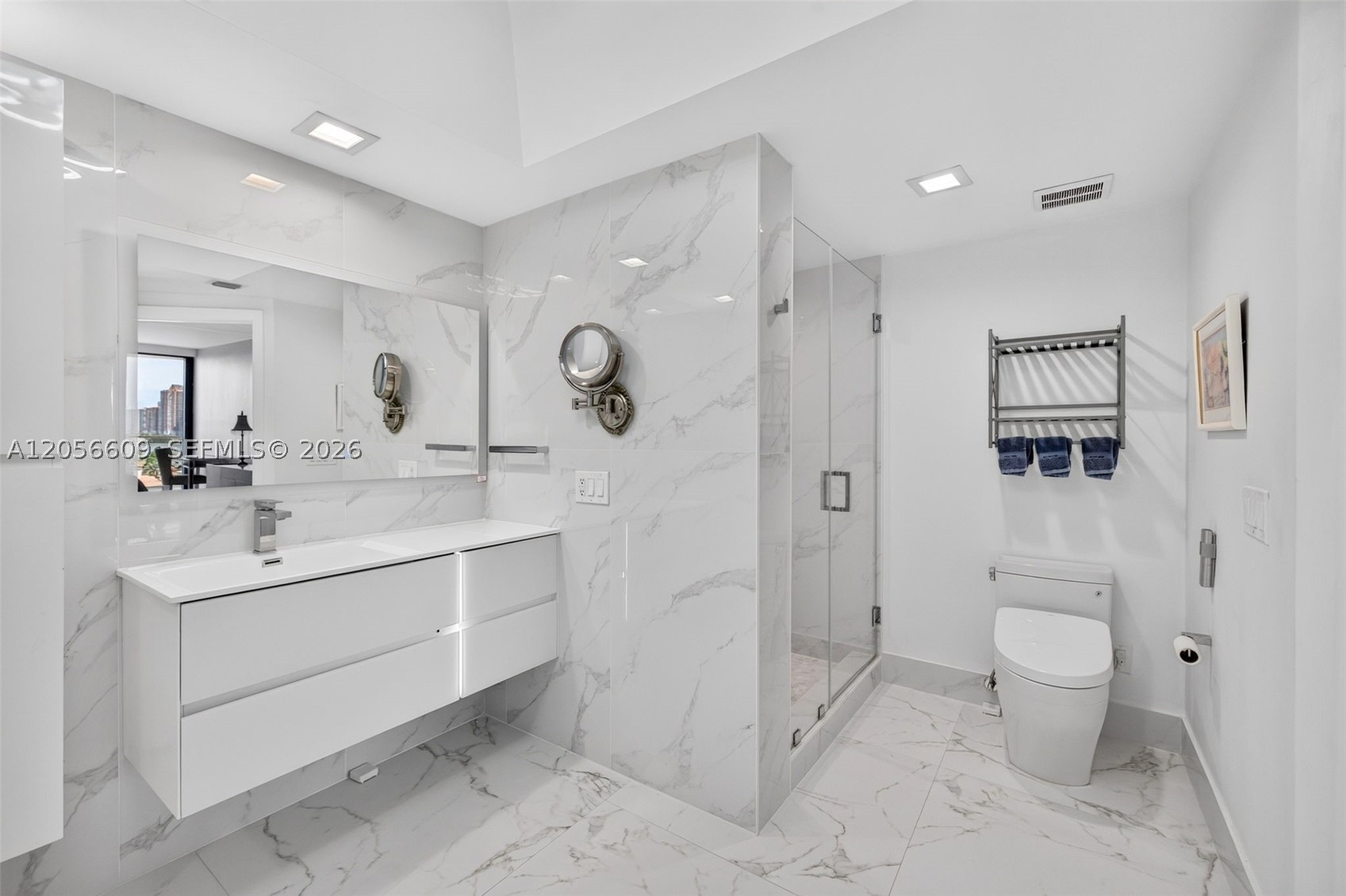 2800 ISL BLVD WILLIAMS IS - Residential