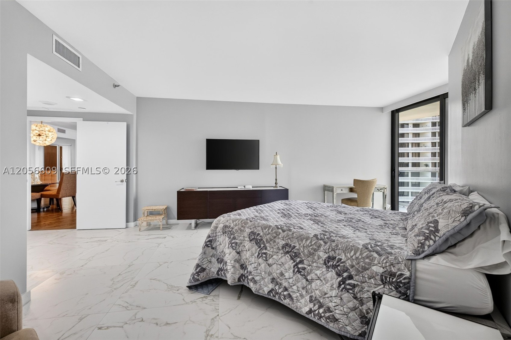 2800 ISL BLVD WILLIAMS IS - Residential