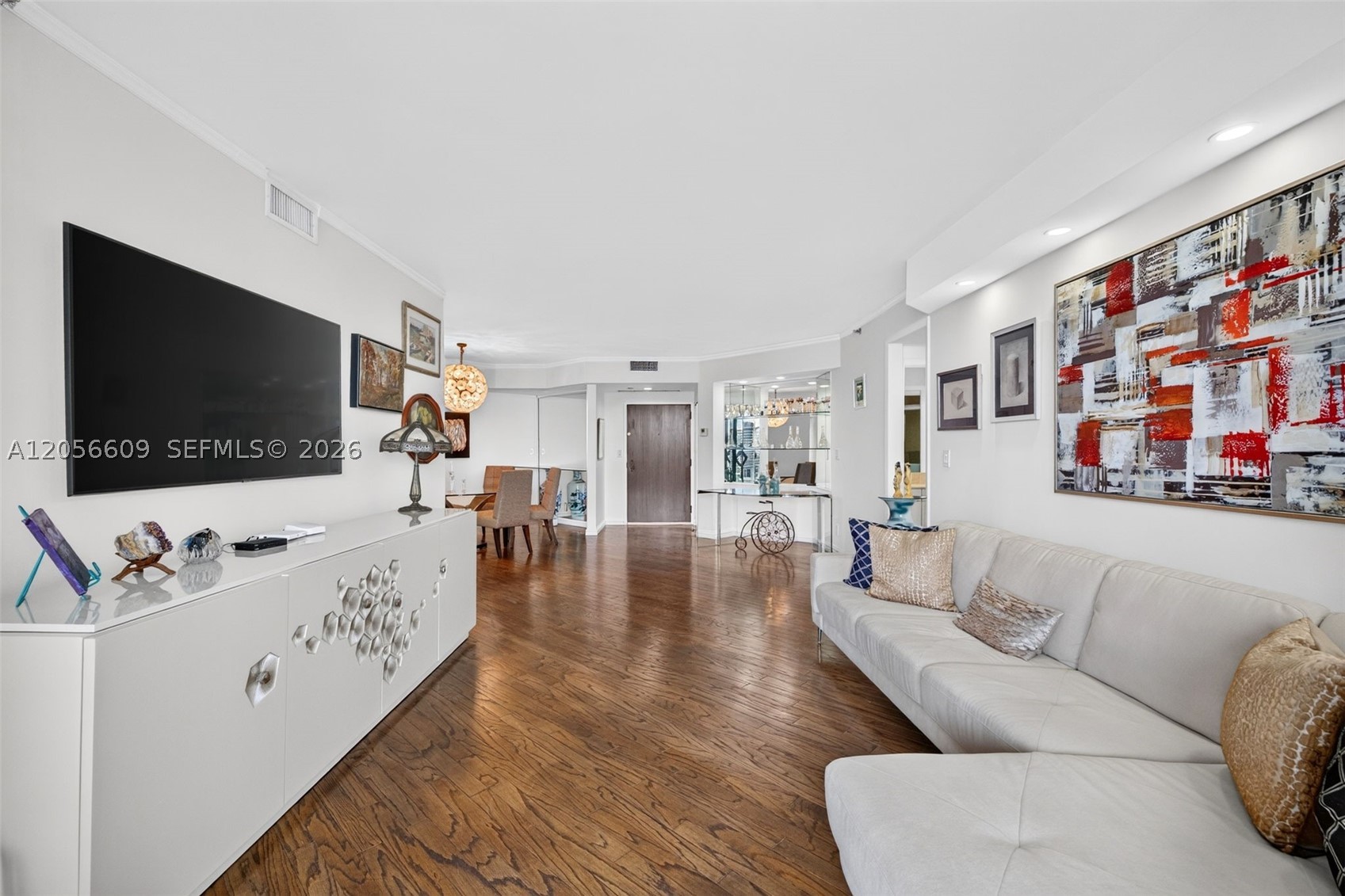 2800 ISL BLVD WILLIAMS IS - Residential