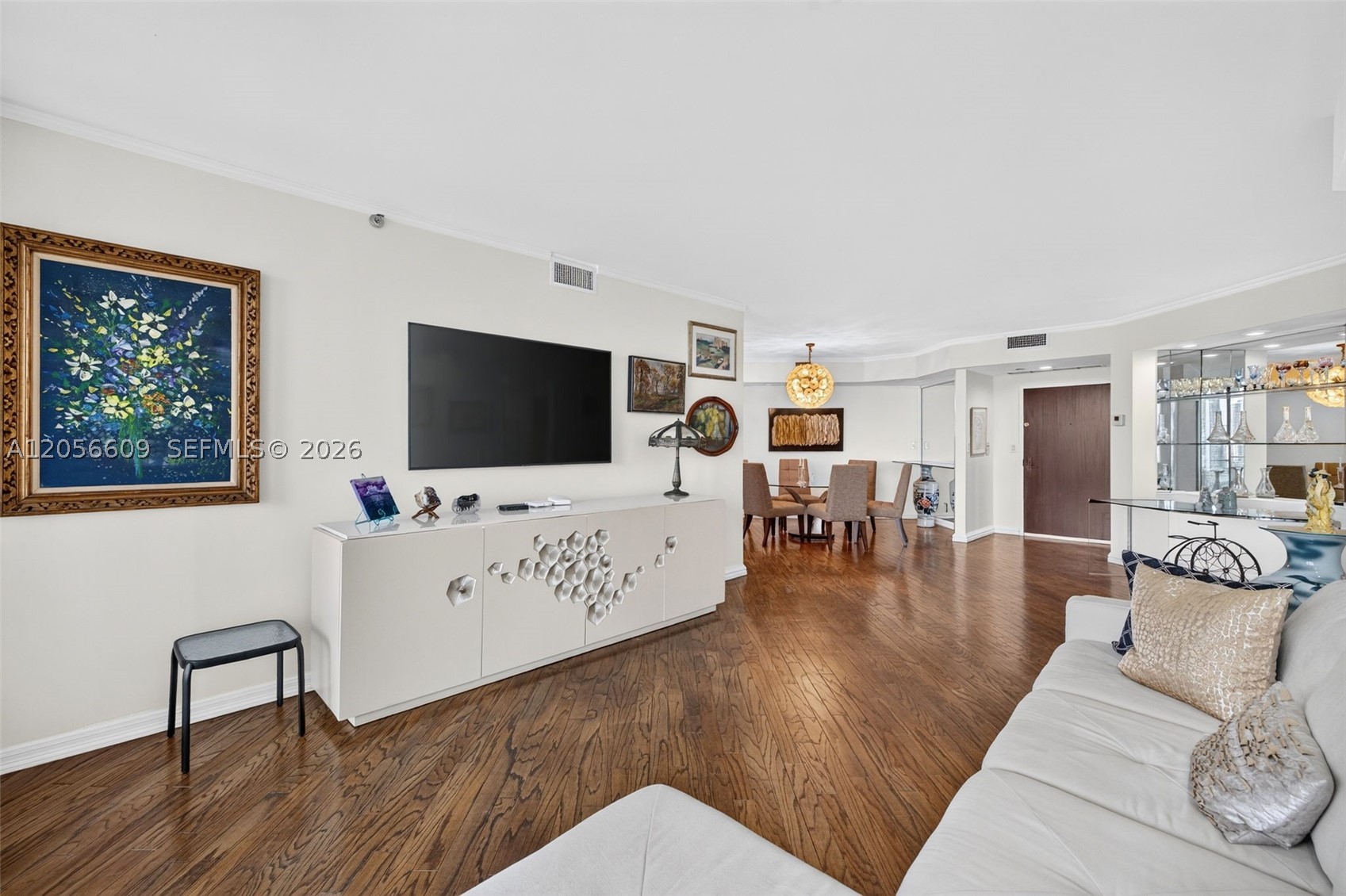 2800 ISL BLVD WILLIAMS IS - Residential