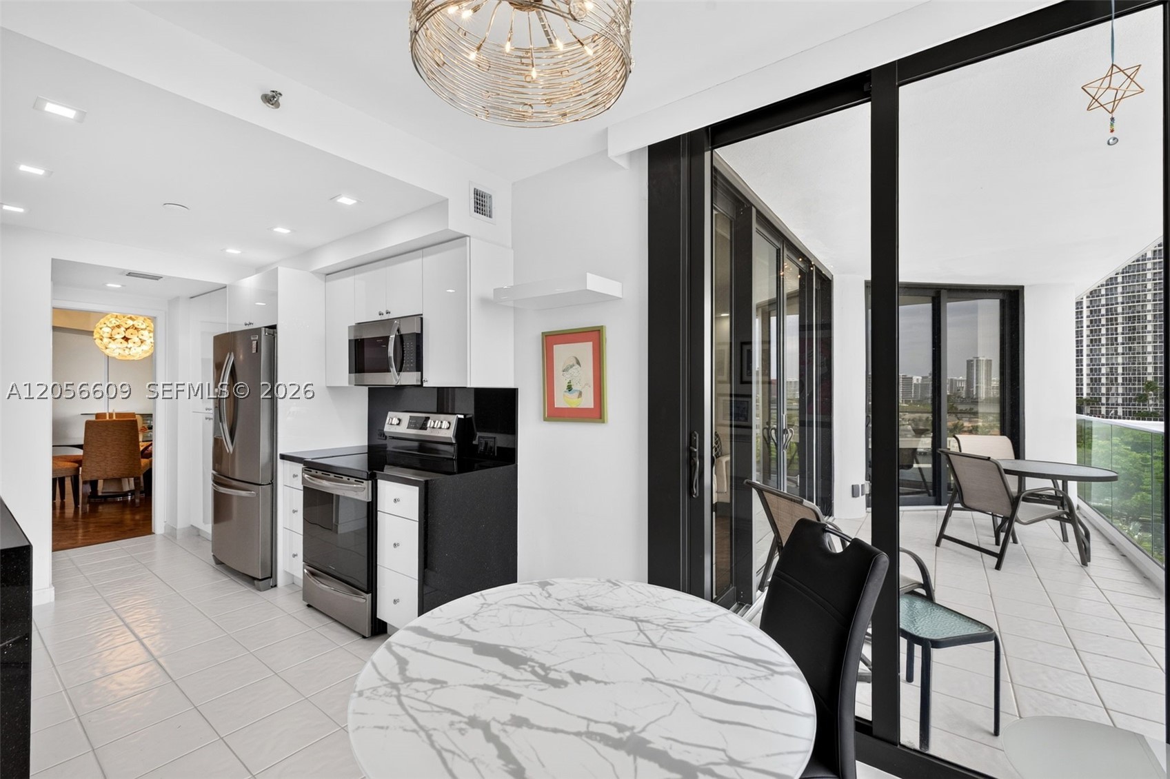 2800 ISL BLVD WILLIAMS IS - Residential