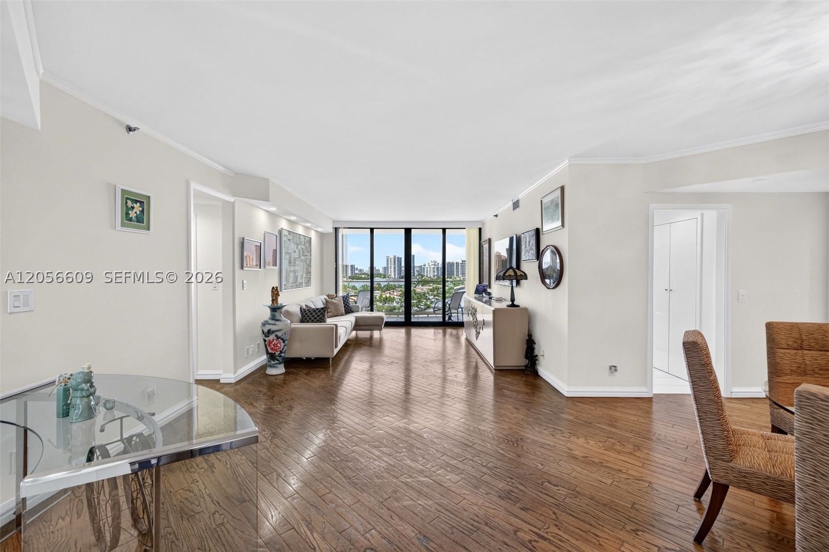 2800 ISL BLVD WILLIAMS IS - Residential