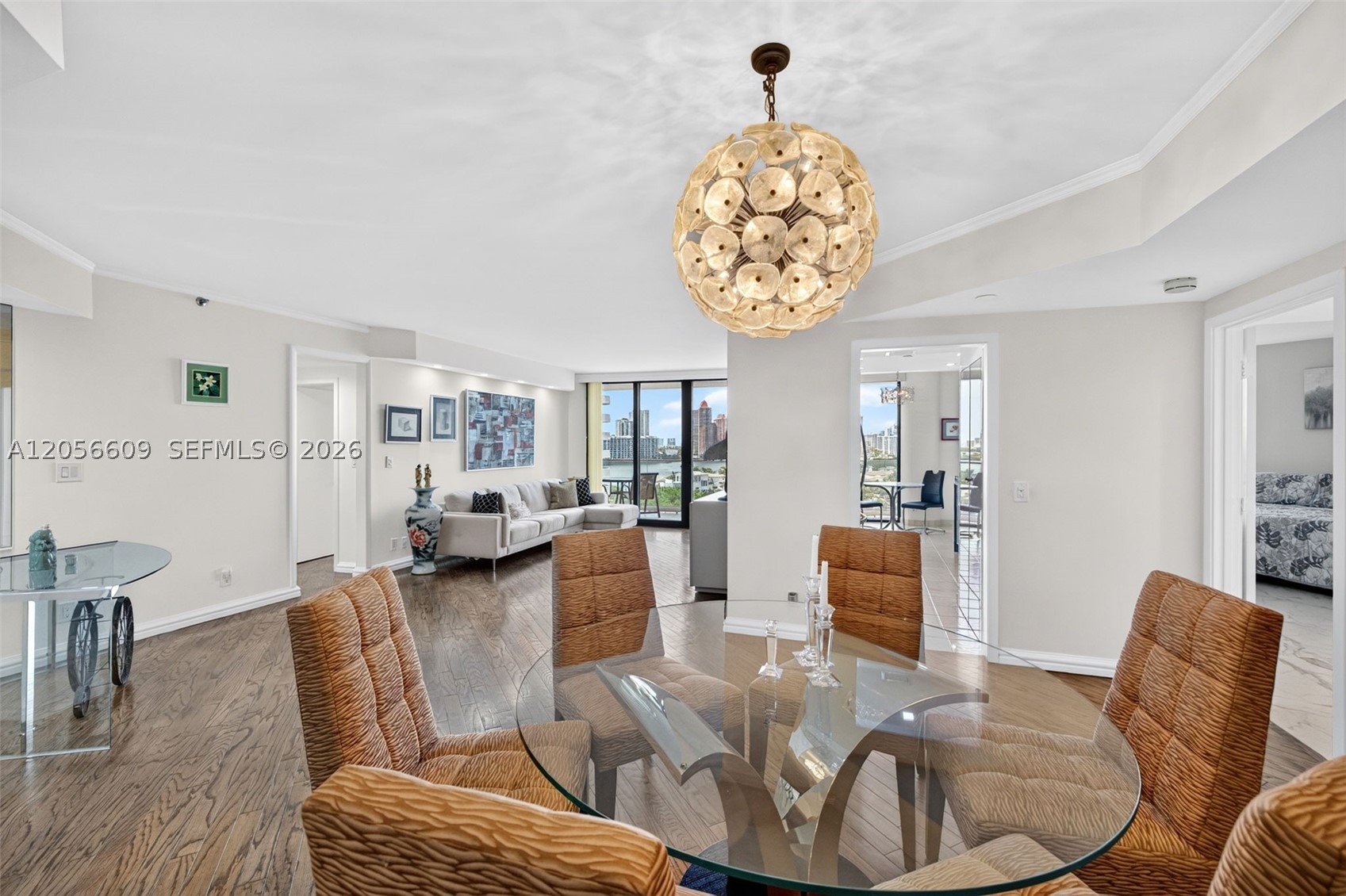 2800 ISL BLVD WILLIAMS IS - Residential
