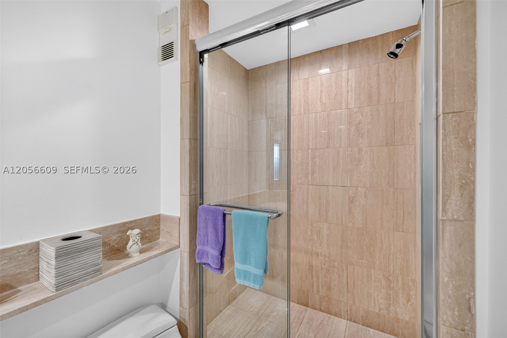 2800 ISL BLVD WILLIAMS IS - Residential