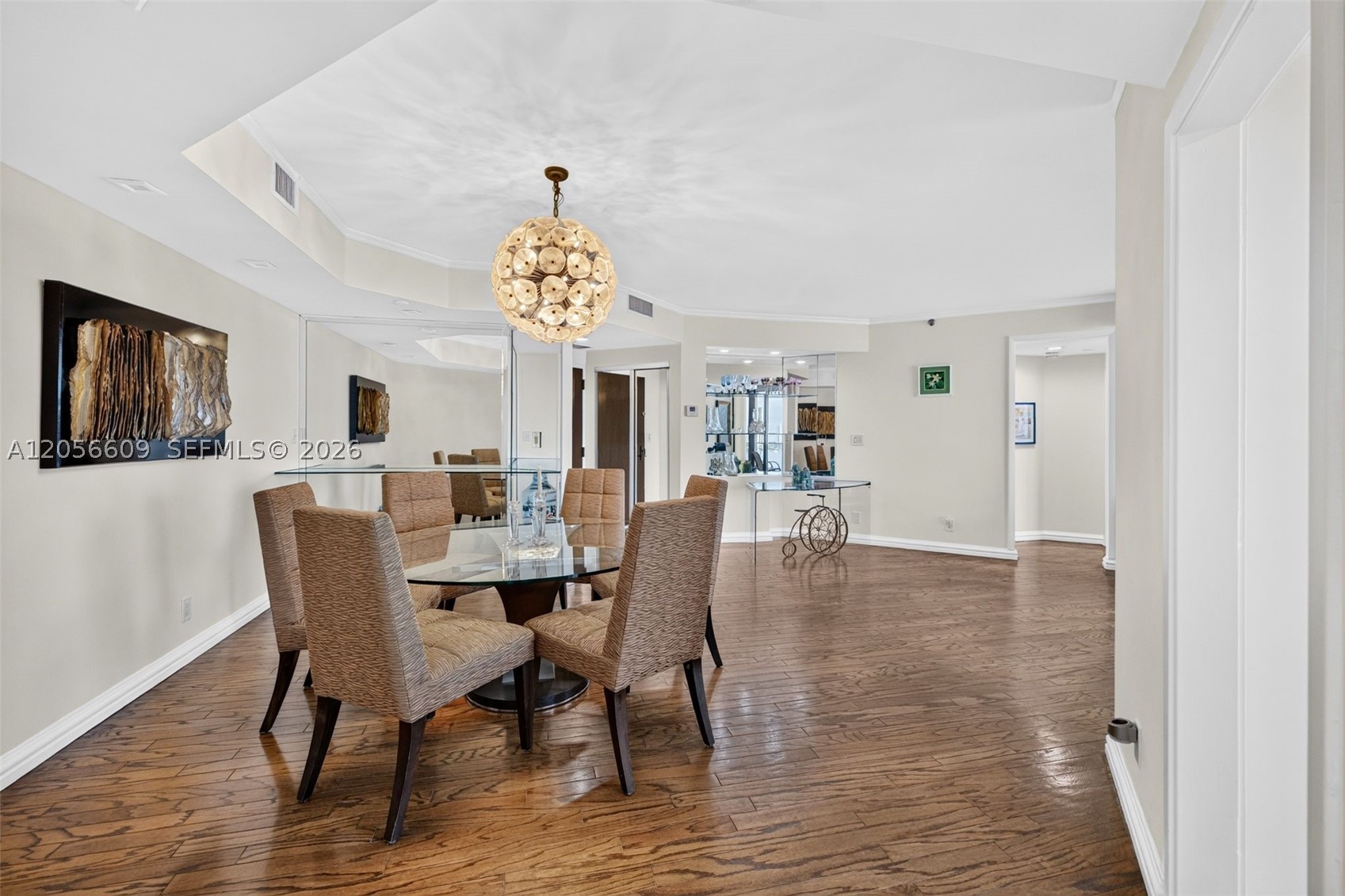 2800 ISL BLVD WILLIAMS IS - Residential