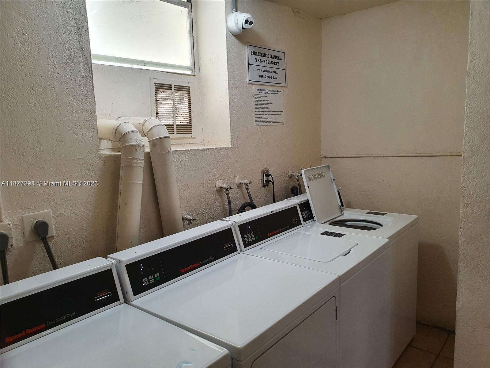 YOLANDA VILLAS CONDO - Residential