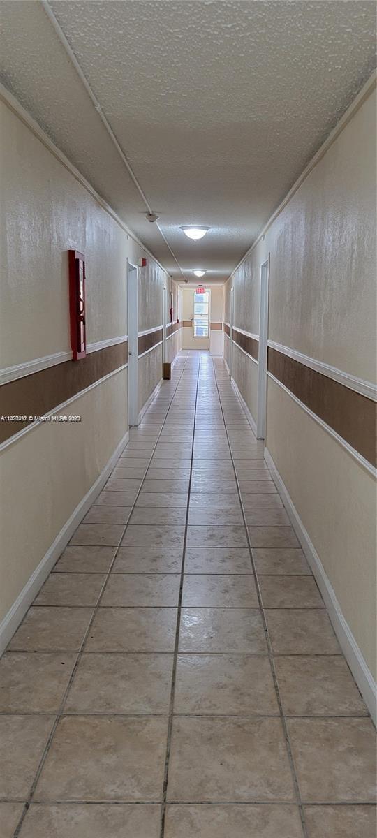 YOLANDA VILLAS CONDO - Residential