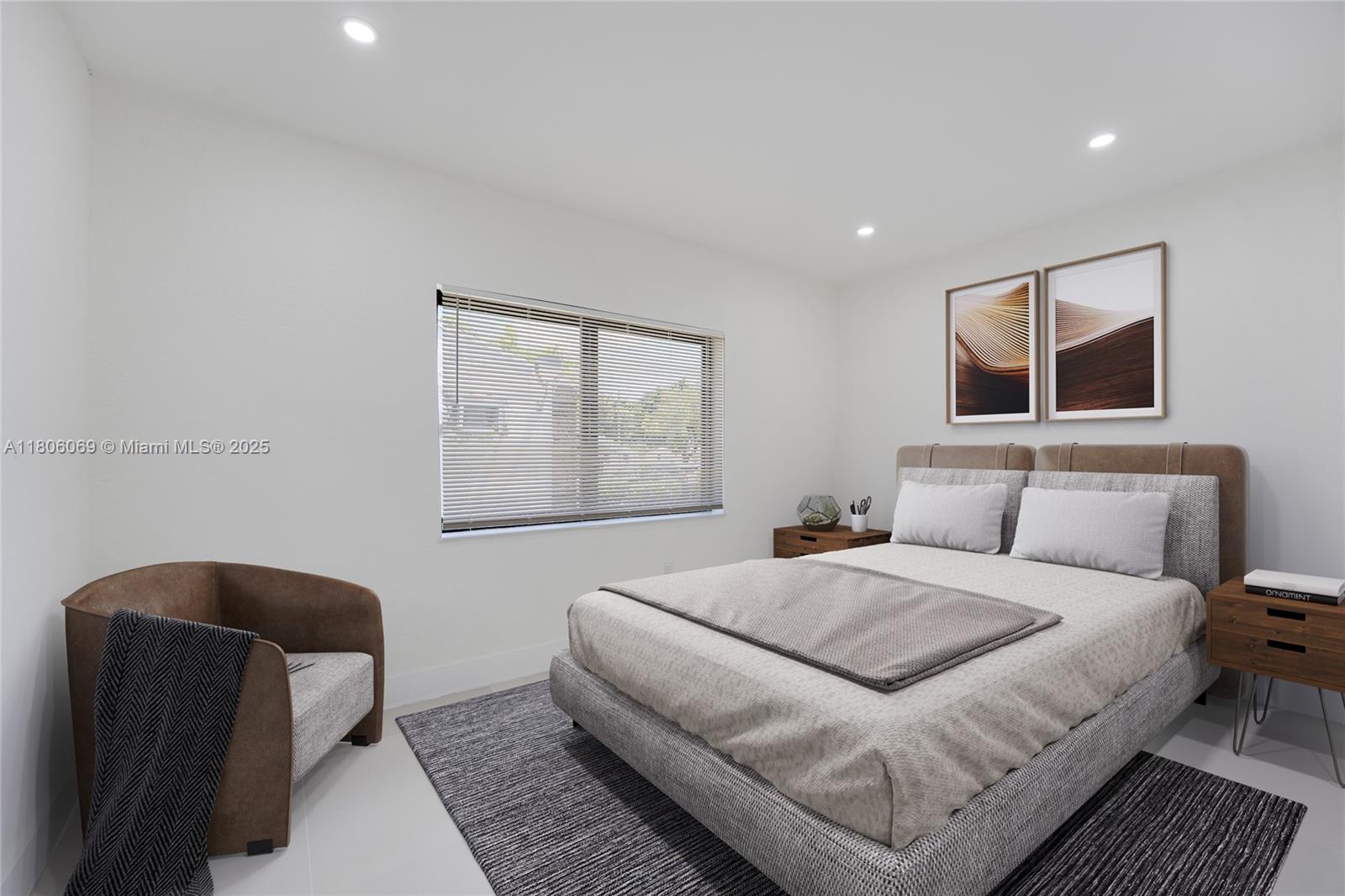 DURHAM VILLAGE - Residential Lease