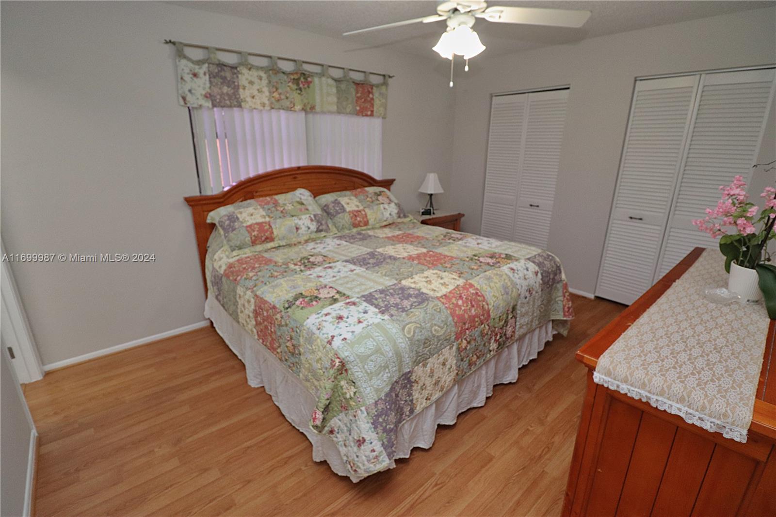 WESTVIEW SEC ONE PART TWO - Residential