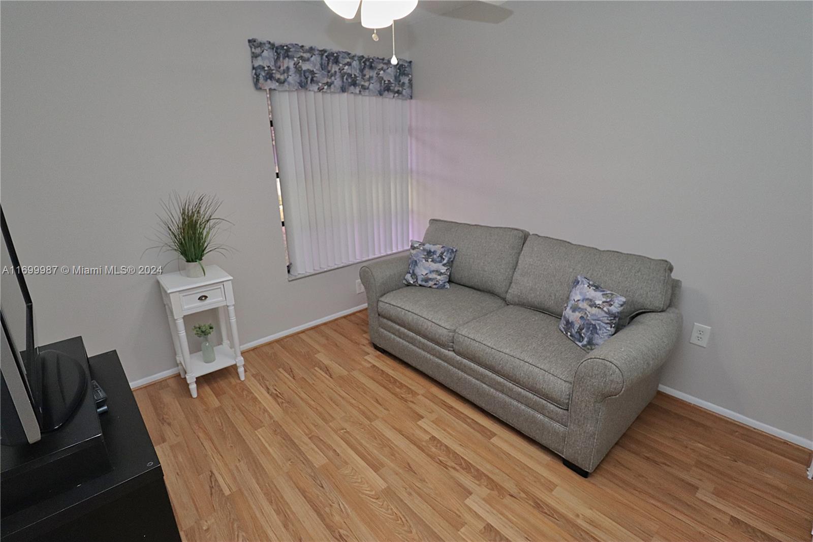 WESTVIEW SEC ONE PART TWO - Residential