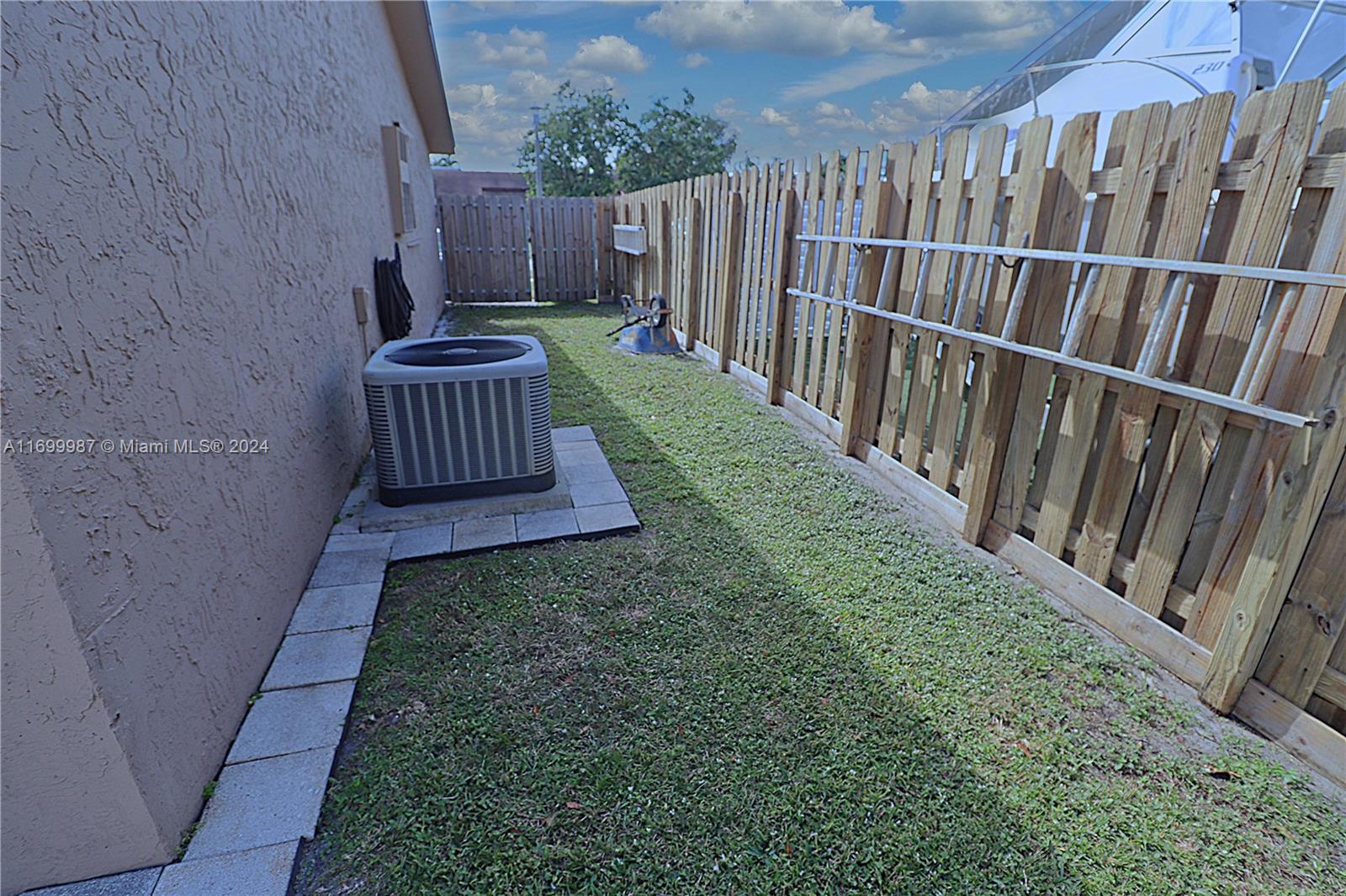 WESTVIEW SEC ONE PART TWO - Residential