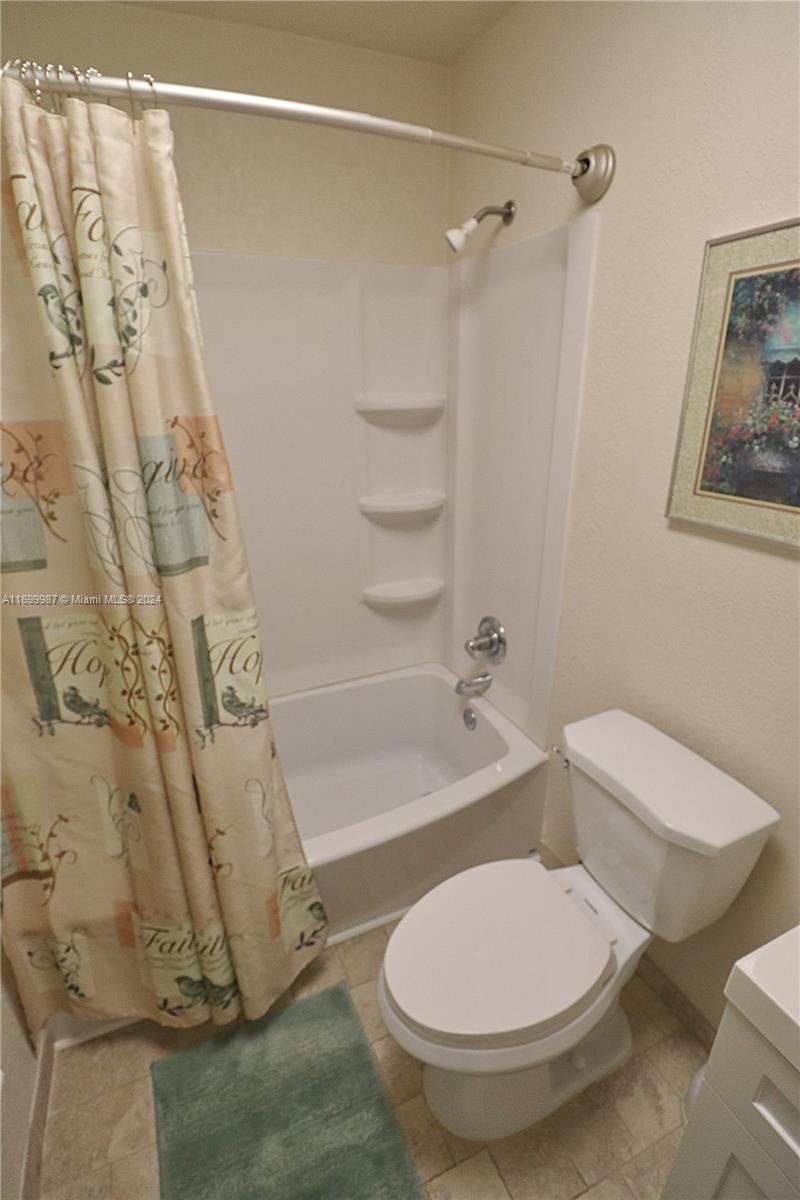 WESTVIEW SEC ONE PART TWO - Residential
