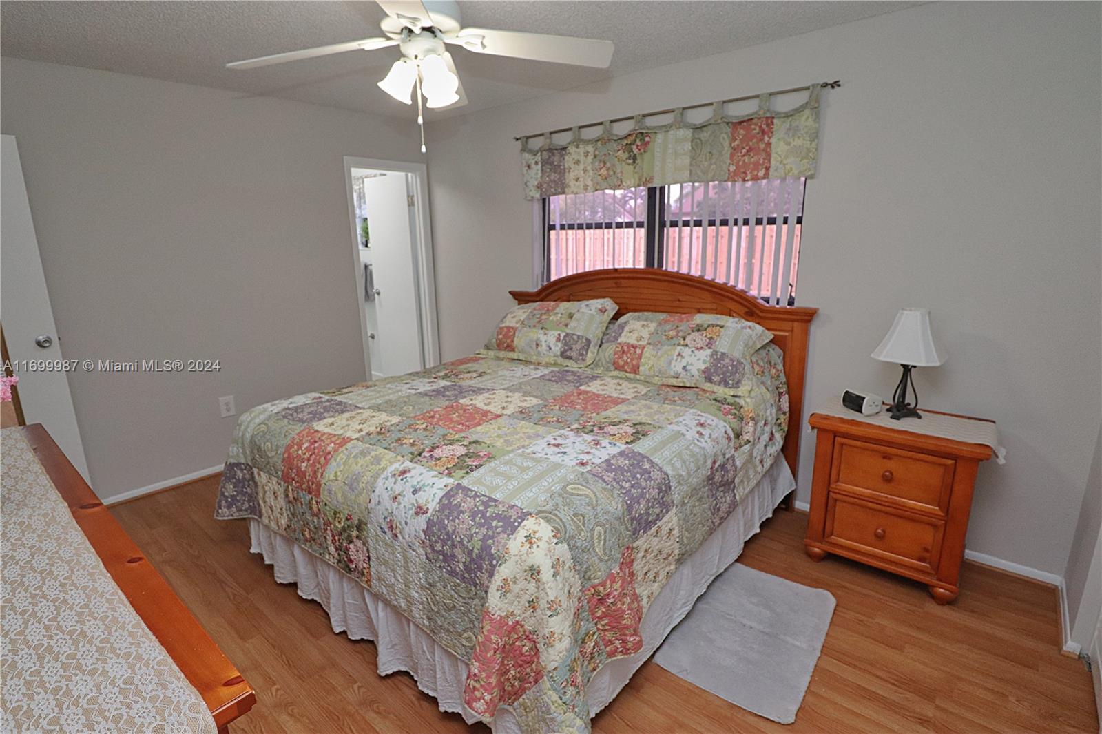 WESTVIEW SEC ONE PART TWO - Residential