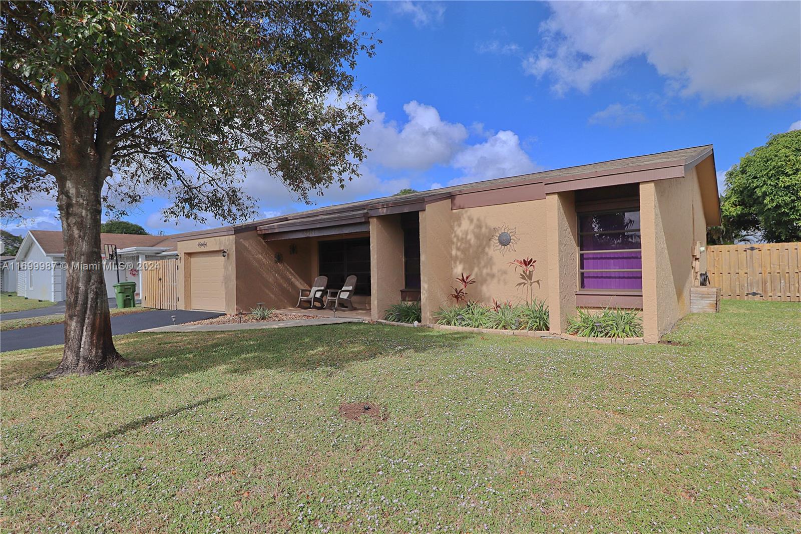 WESTVIEW SEC ONE PART TWO - Residential