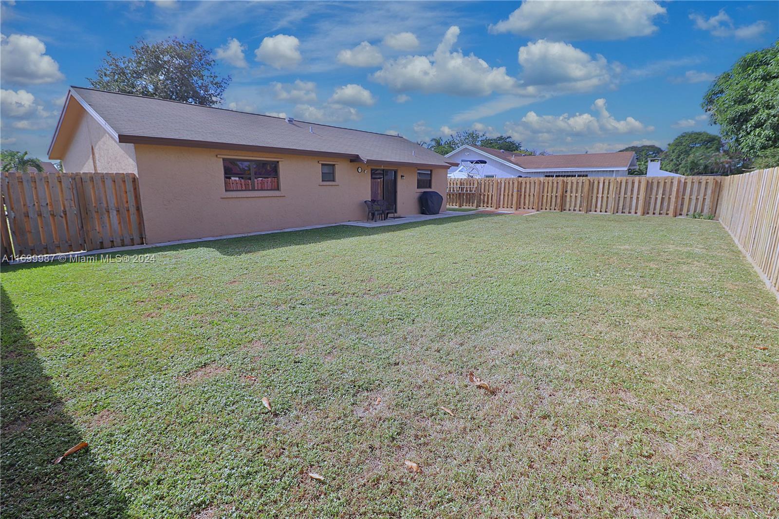 WESTVIEW SEC ONE PART TWO - Residential